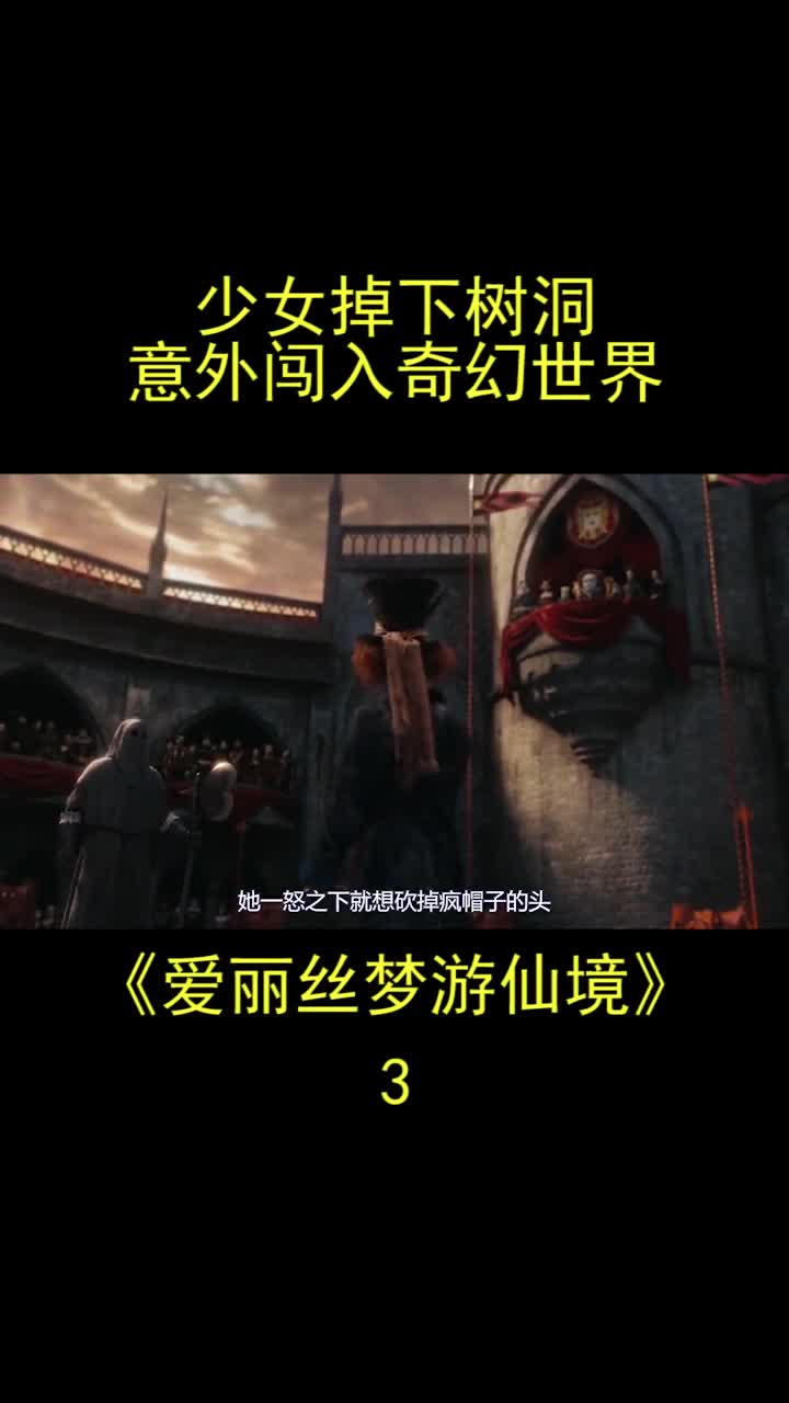 夜影之下的神秘世界-第2张图片
