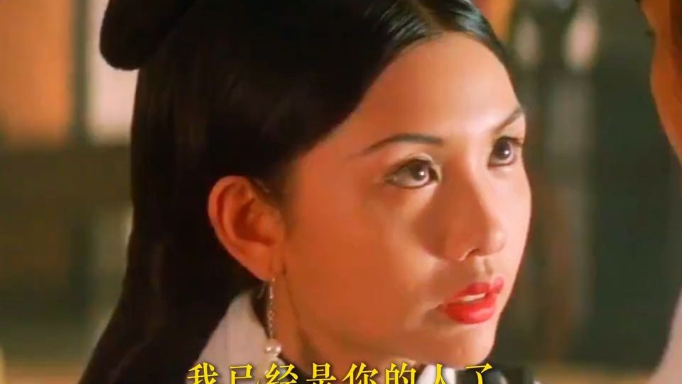 慈禧的秘密生活电影粤语慈禧的秘密生活，揭秘深宫中的不为人知的一面