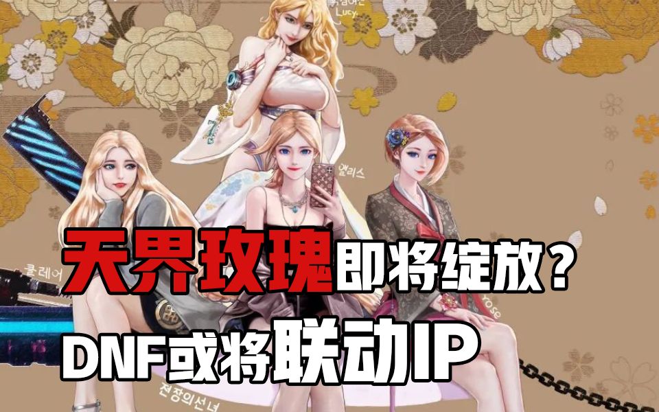 dnf爱之玫瑰花怎么用DNF爱之玫瑰花的使用方法详解