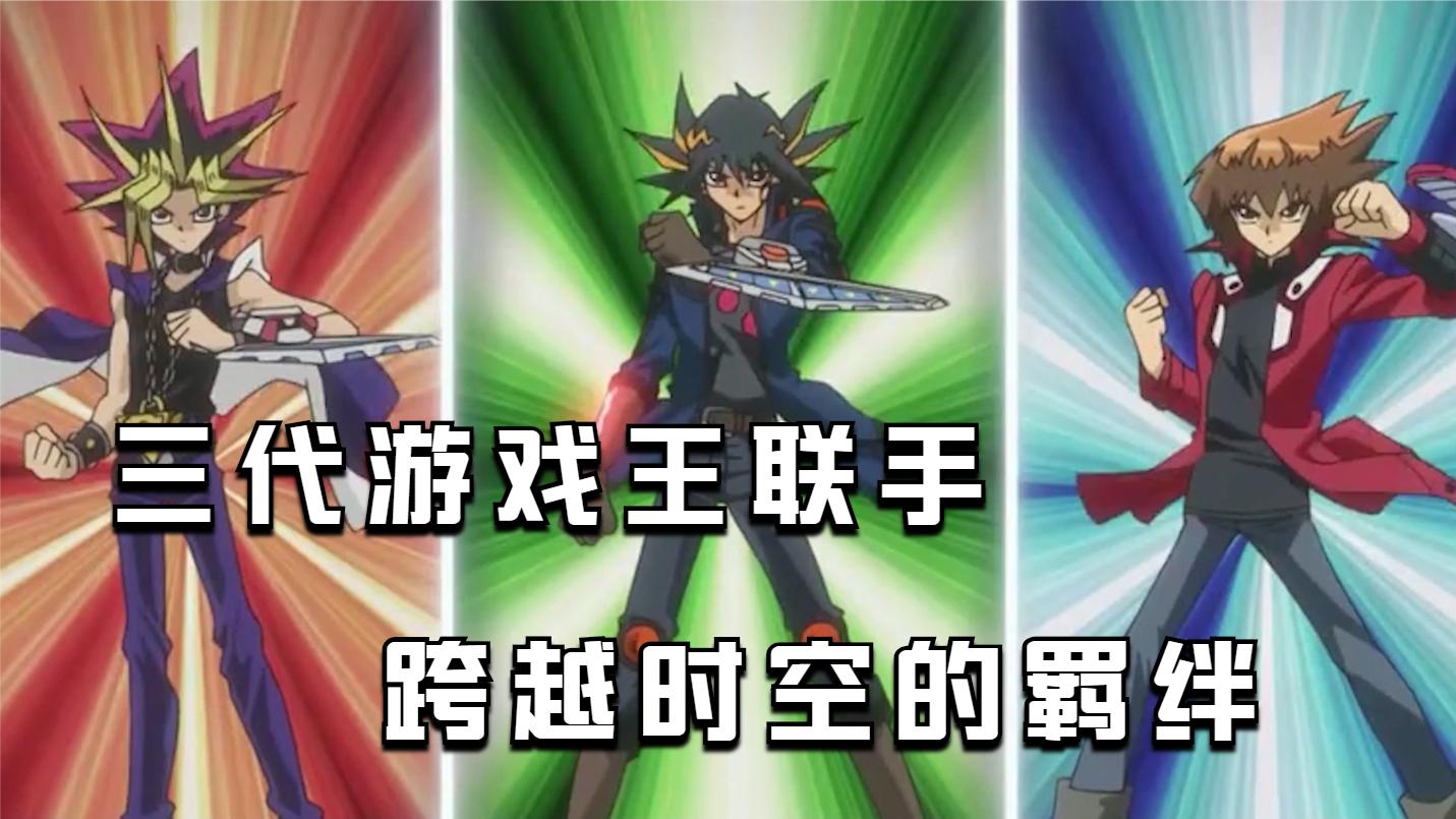 欧美兽皇系列欧美兽皇系列，跨越文化的游戏探索-第2张图片