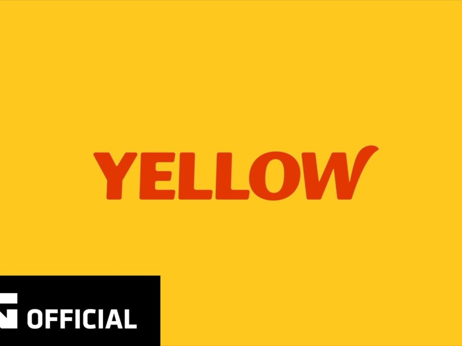 YELLOW视频大全在线播放探索YELLOW视频大全在线播放的精彩世界