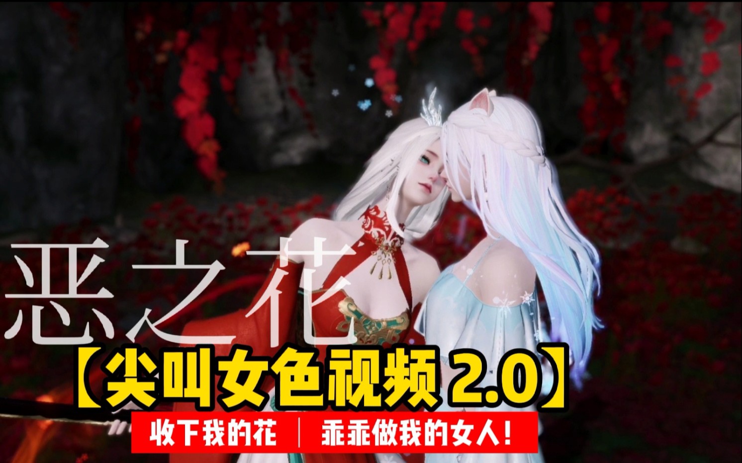 女色仆女色仆的魅力与价值