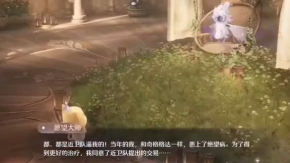 暖暖直播官方网站暖暖直播视频免费观看完整版，精彩直播，一览无余