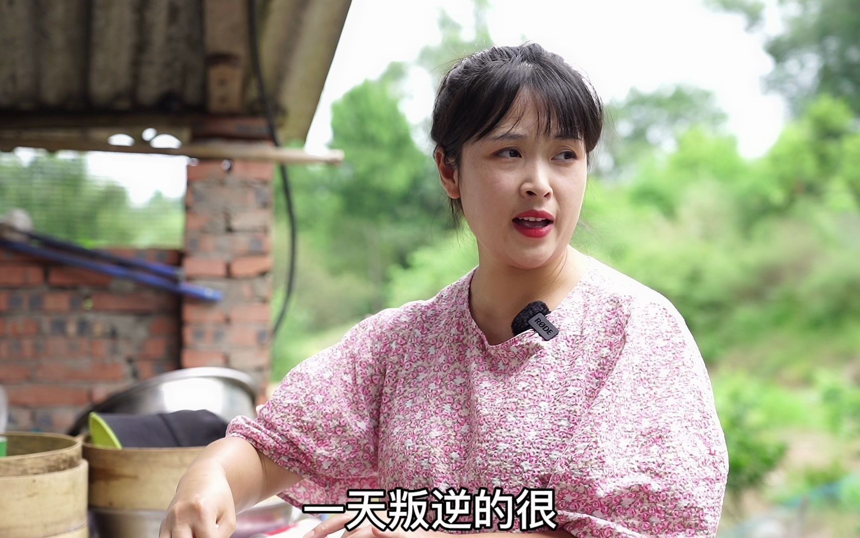 小向美奈子探索小巷魅力的独特之处——以小巷美哉子为例