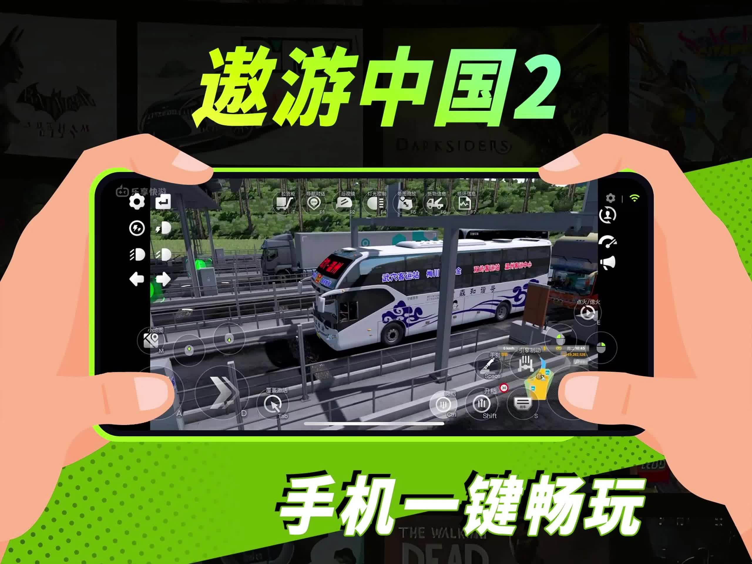 富二代app官方进入免费新版安卓探索富二代app官方进入免费新版