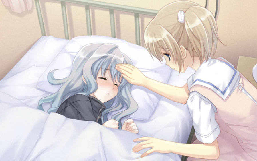 女女百合网站AV的探索与理解-第2张图片