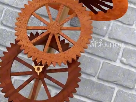 古代计算里程车古代计程车的别样称谓