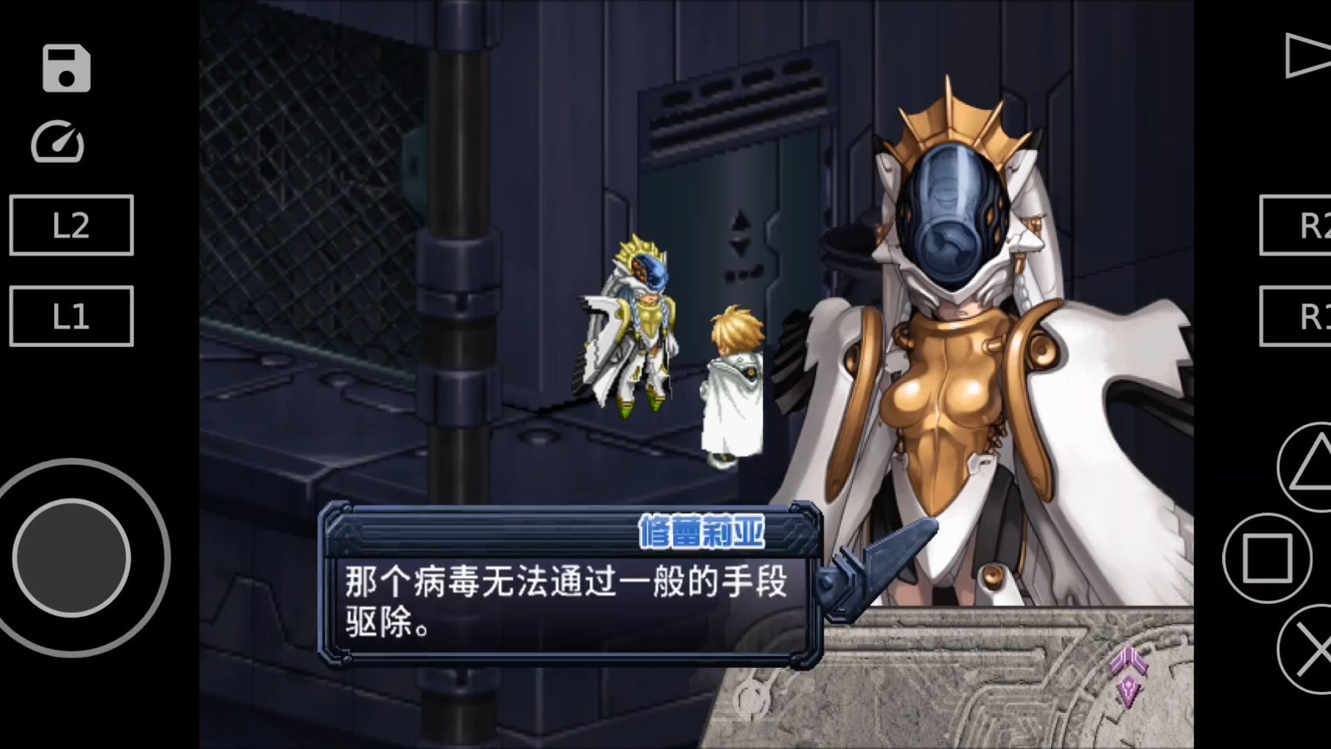 魔塔3点钟谜题得到什么探索未知的魔塔世界——3D魔塔之旅-第2张图片