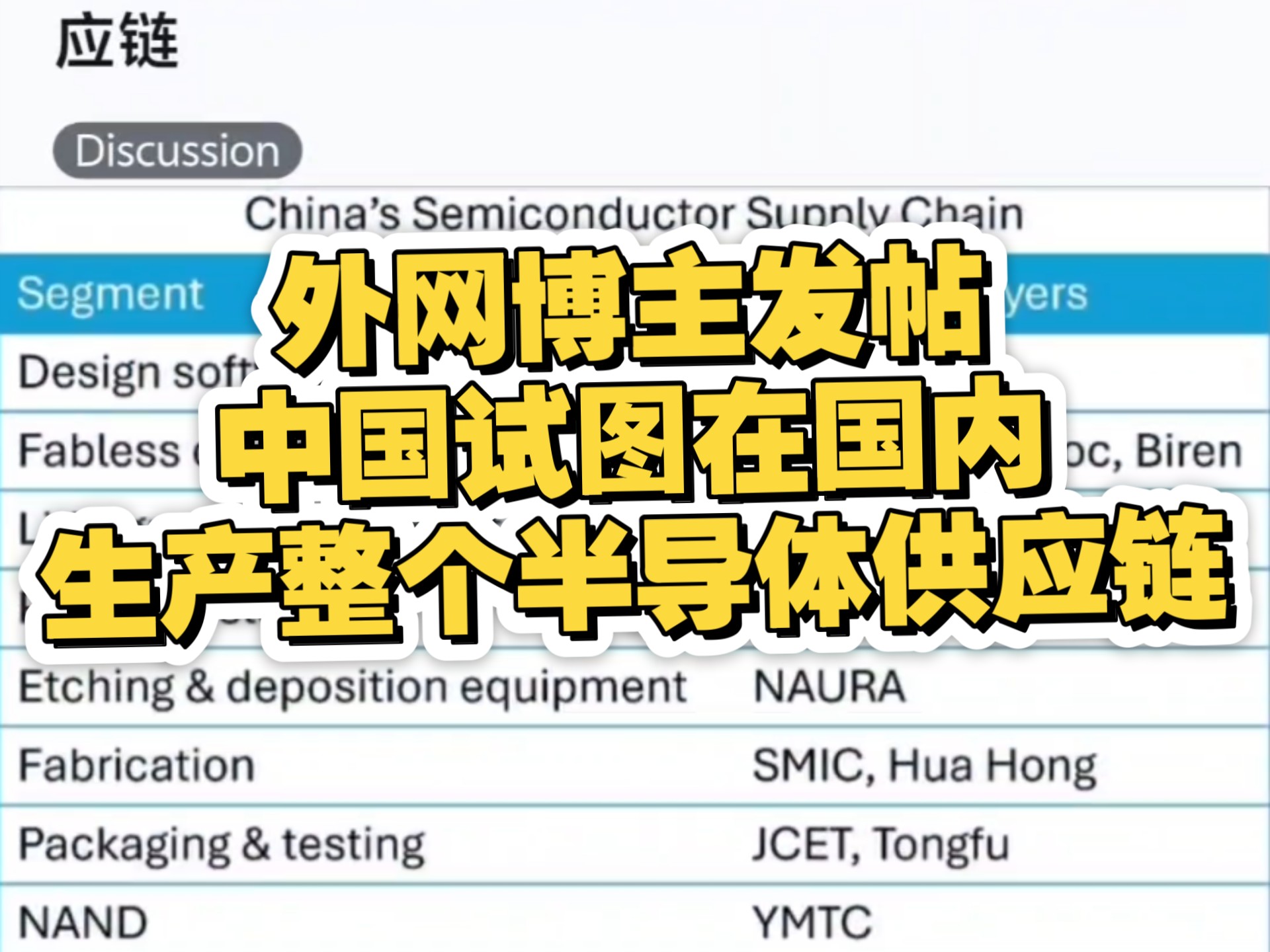 推特buy1take2推特buy1take2，社交媒体营销的新策略-第3张图片
