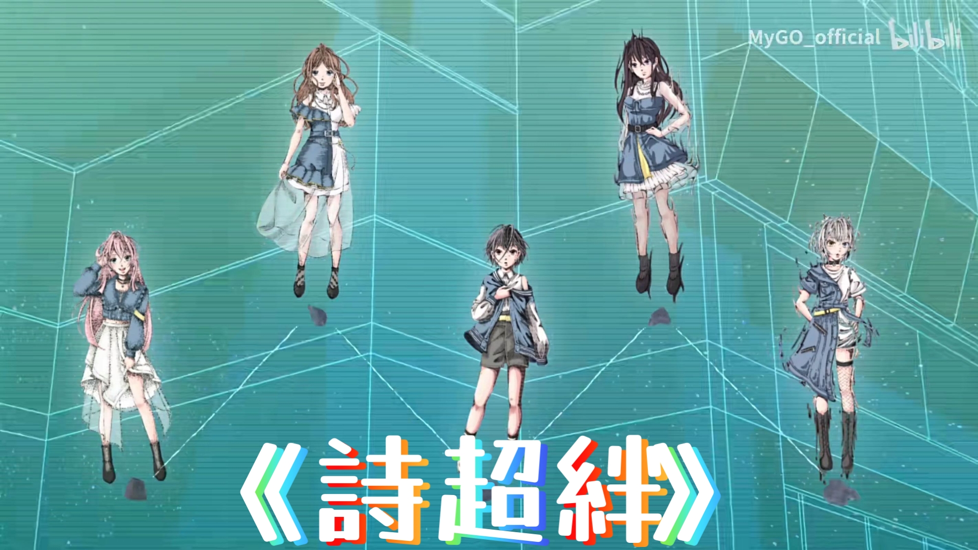 最近的中文字幕在线MV近期热门的中文字幕在线MV推荐
