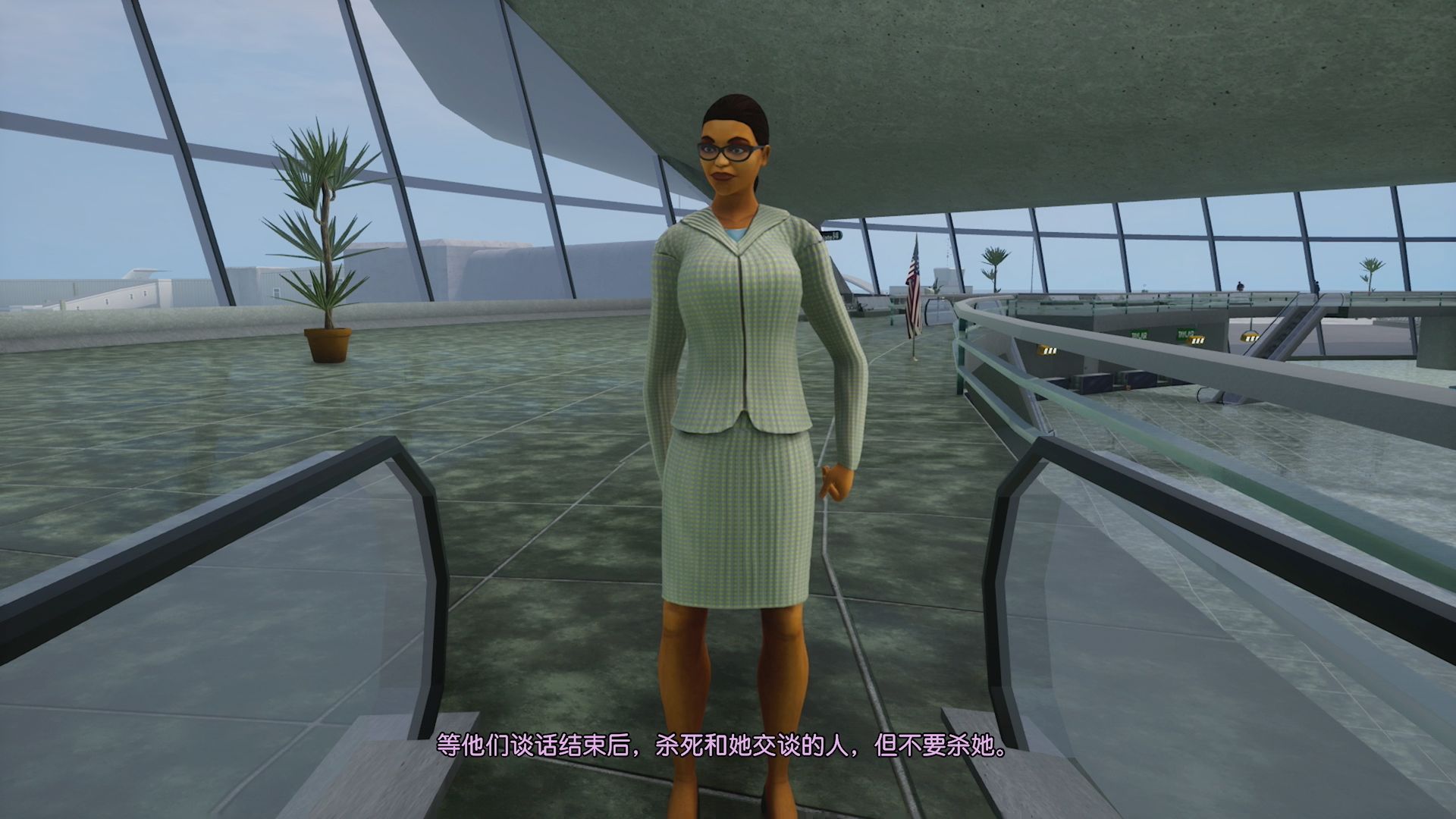 侠盗猎车手罪恶都市ps4秘籍PSP侠盗猎车手，罪恶都市秘籍全解析-第2张图片