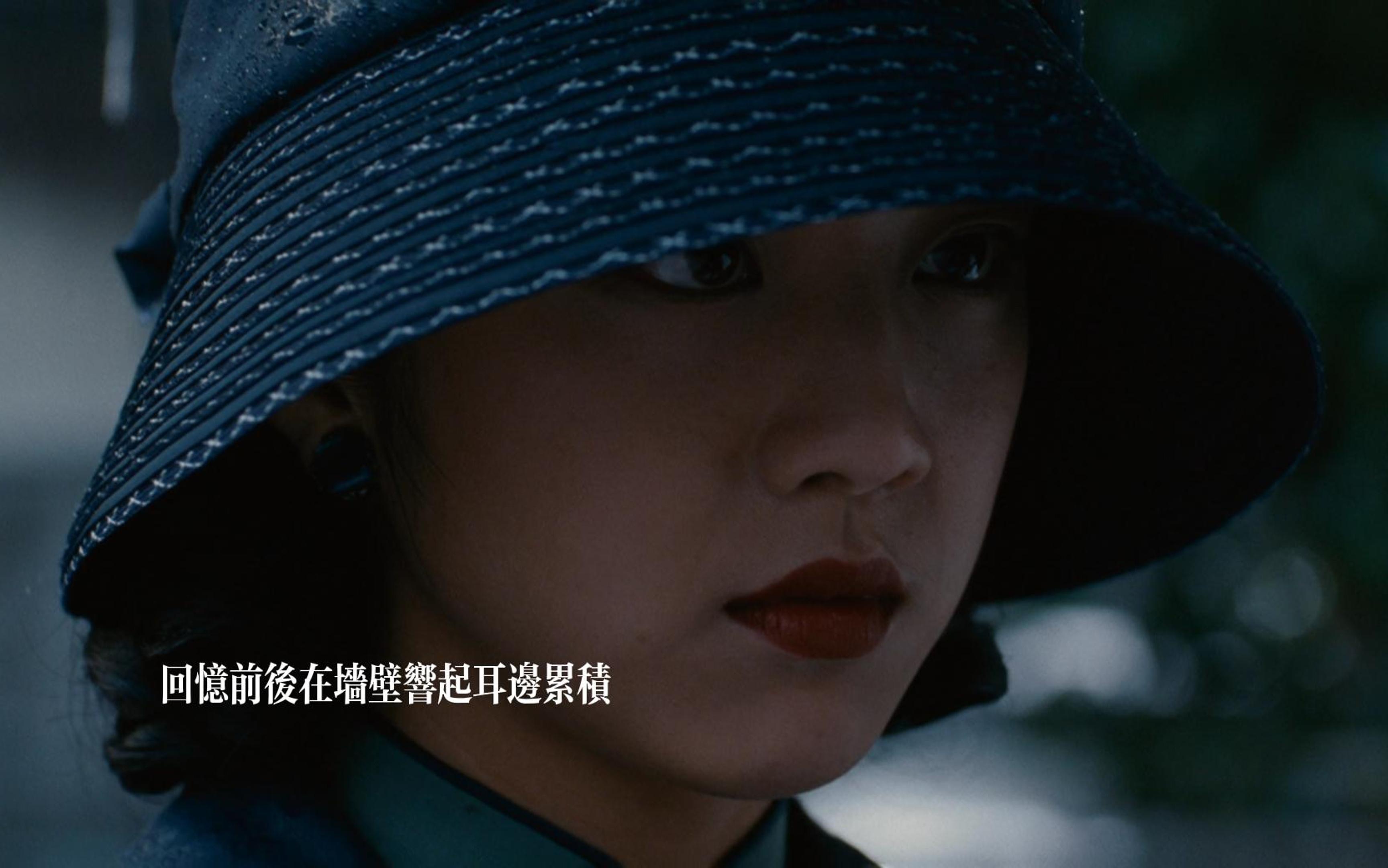 色戒秒懂百科色戒无删减版重映引发社会关注-第2张图片