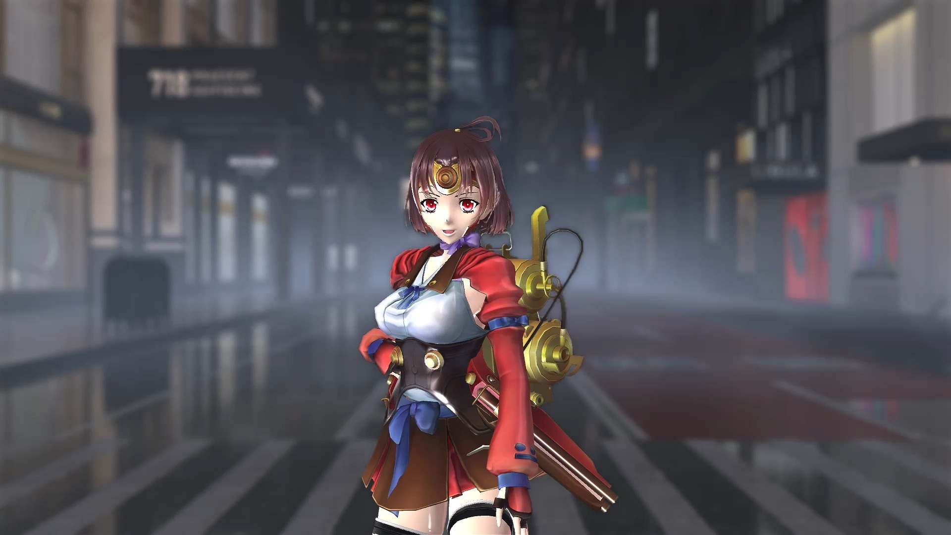 dnf无名女战士DNF无名女战士的传奇之旅