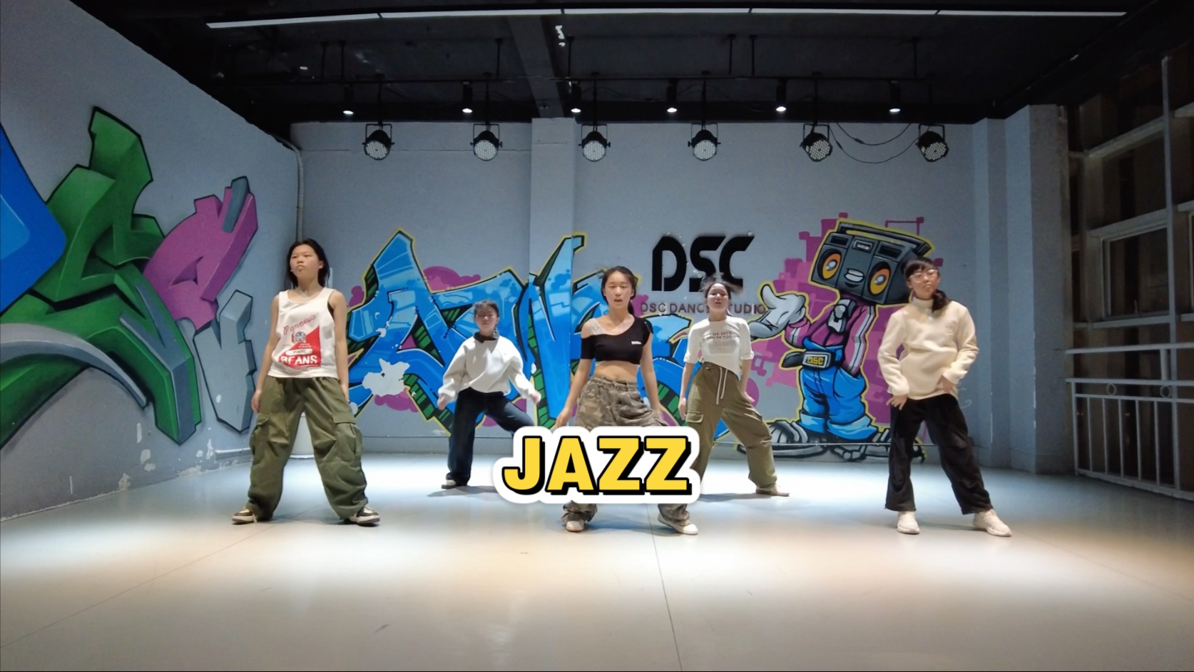 jazz亚洲人亚洲的爵士乐，跨越文化的音乐之旅