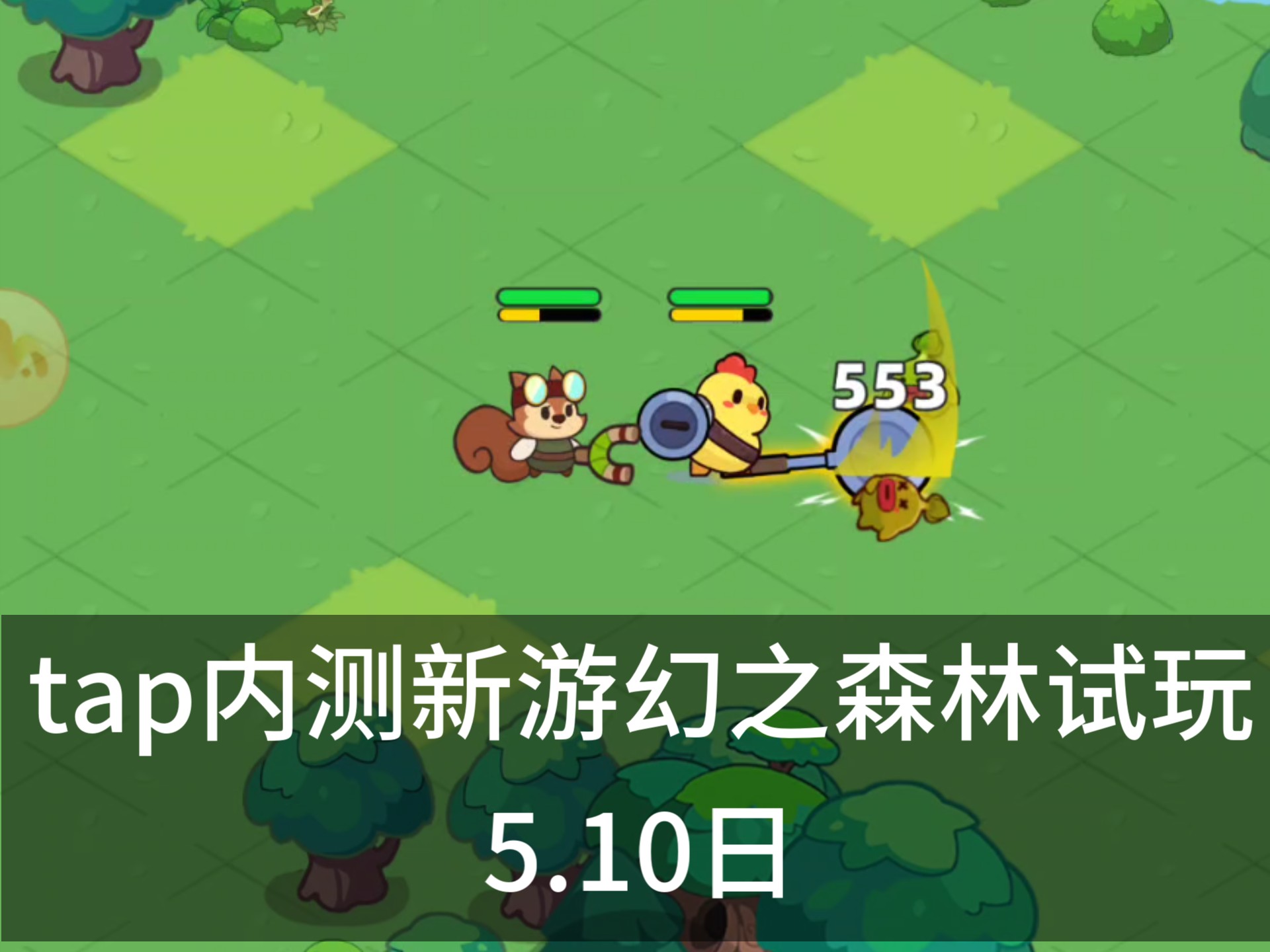 单机大型游戏大全免费单机大型游戏大全，探索无尽乐趣的宝藏