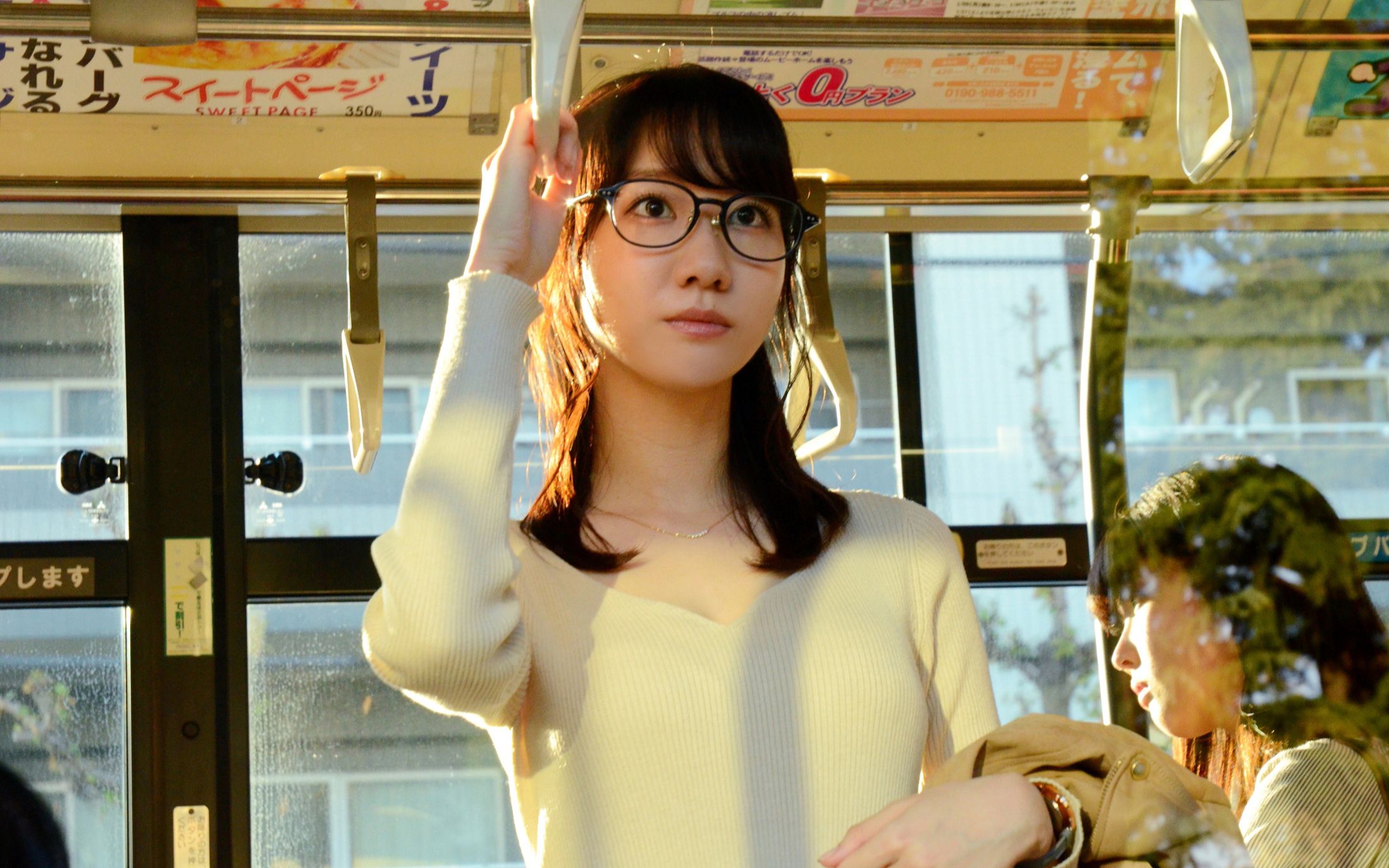 女人与公人强伦姧女性权益与公共伦理的深度探讨，关于女人与公人强伦姧的社会思考