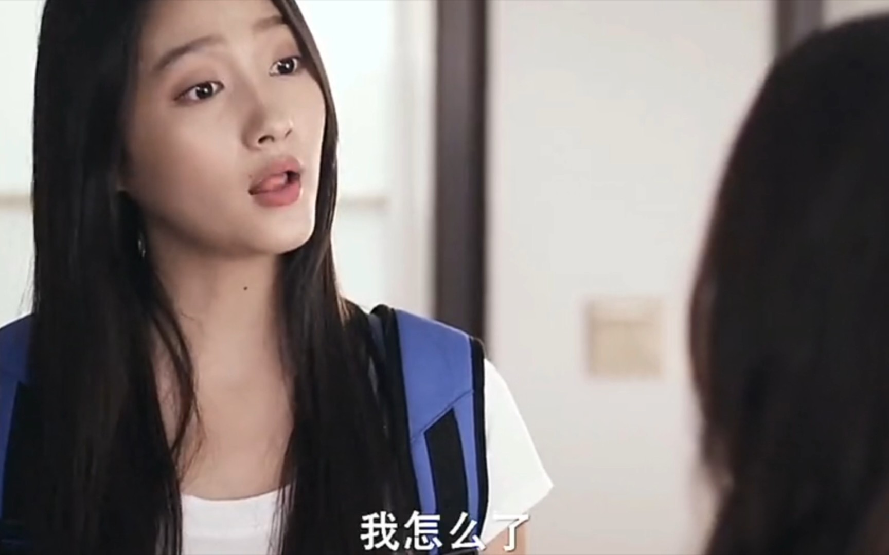 关于15-17岁女性与不良内容的影响-第1张图片