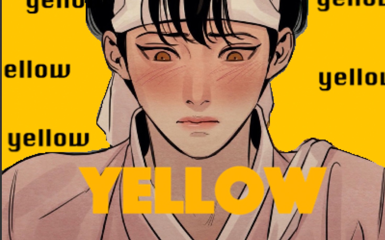 yellow动漫网探索多彩世界——Yellow动漫网-第3张图片