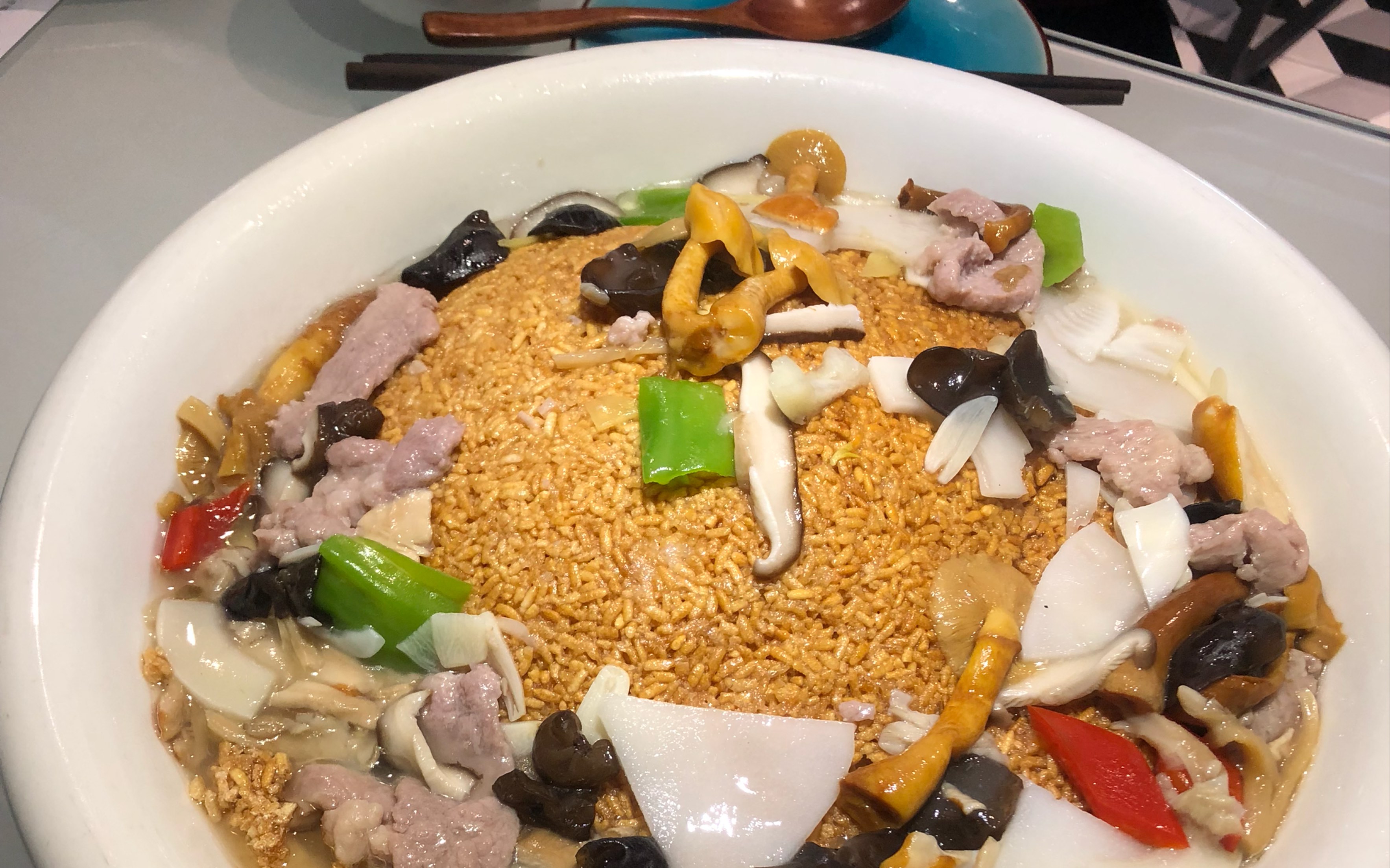 哔哩哔哩上可以看的肉片哔哩哔哩上那些值得一看的肉片
