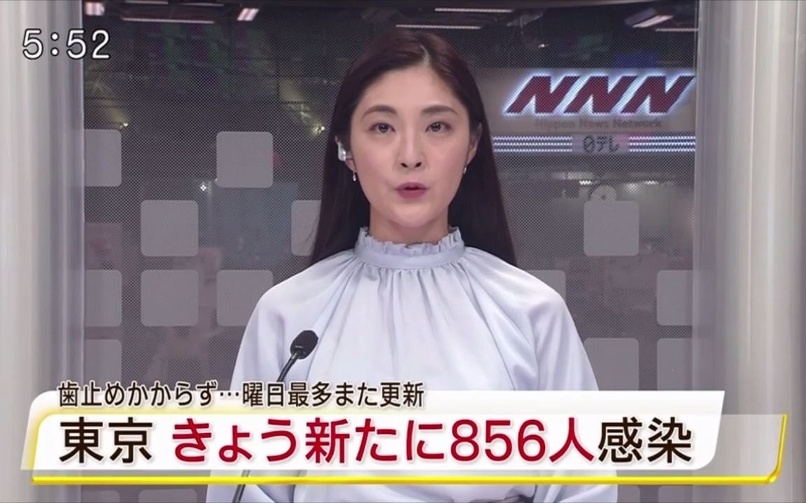 探索日本高清电视的未来 - Japanese HDTV XXXX-第2张图片