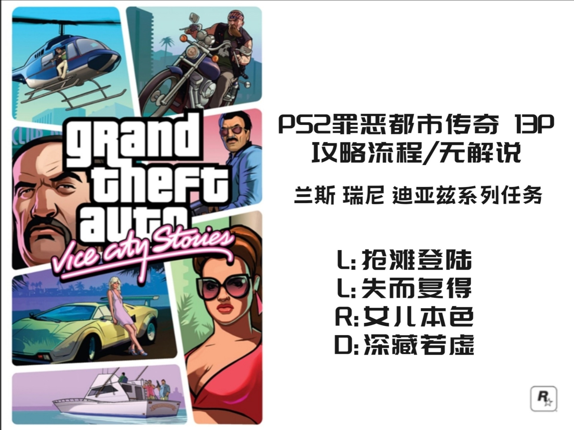 侠盗猎秘籍罪恶都市秘籍血侠盗猎车之罪恶都市，秘籍的魅力与影响-第2张图片