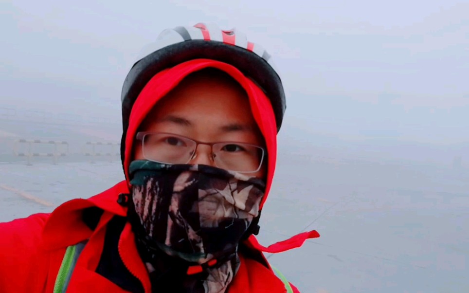 暴风雪逃生攻略大全暴风雪逃生攻略，生命至上的紧急指南