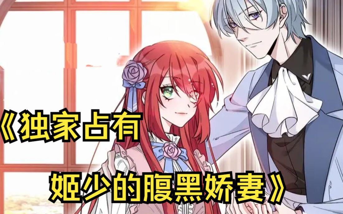 强行挺进朋友漂亮的娇妻在线播放尊重与界限——关于强行挺进朋友漂亮的娇妻的深度思考-第2张图片
