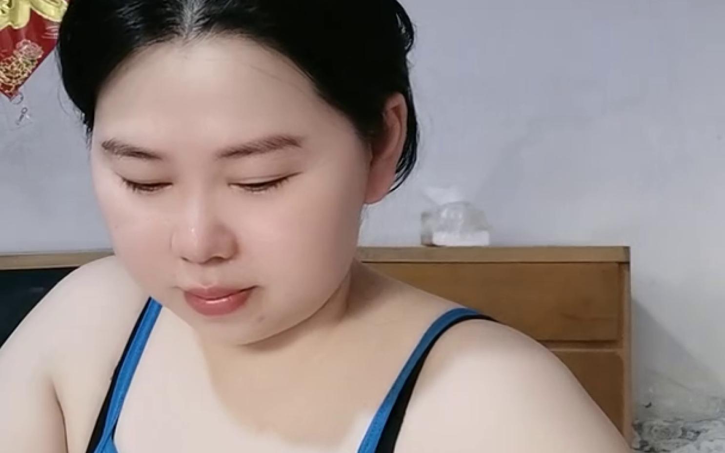 少妇做爰特黄A片免费看健康生活，远离不良内容——关于少妇与色情内容的探讨