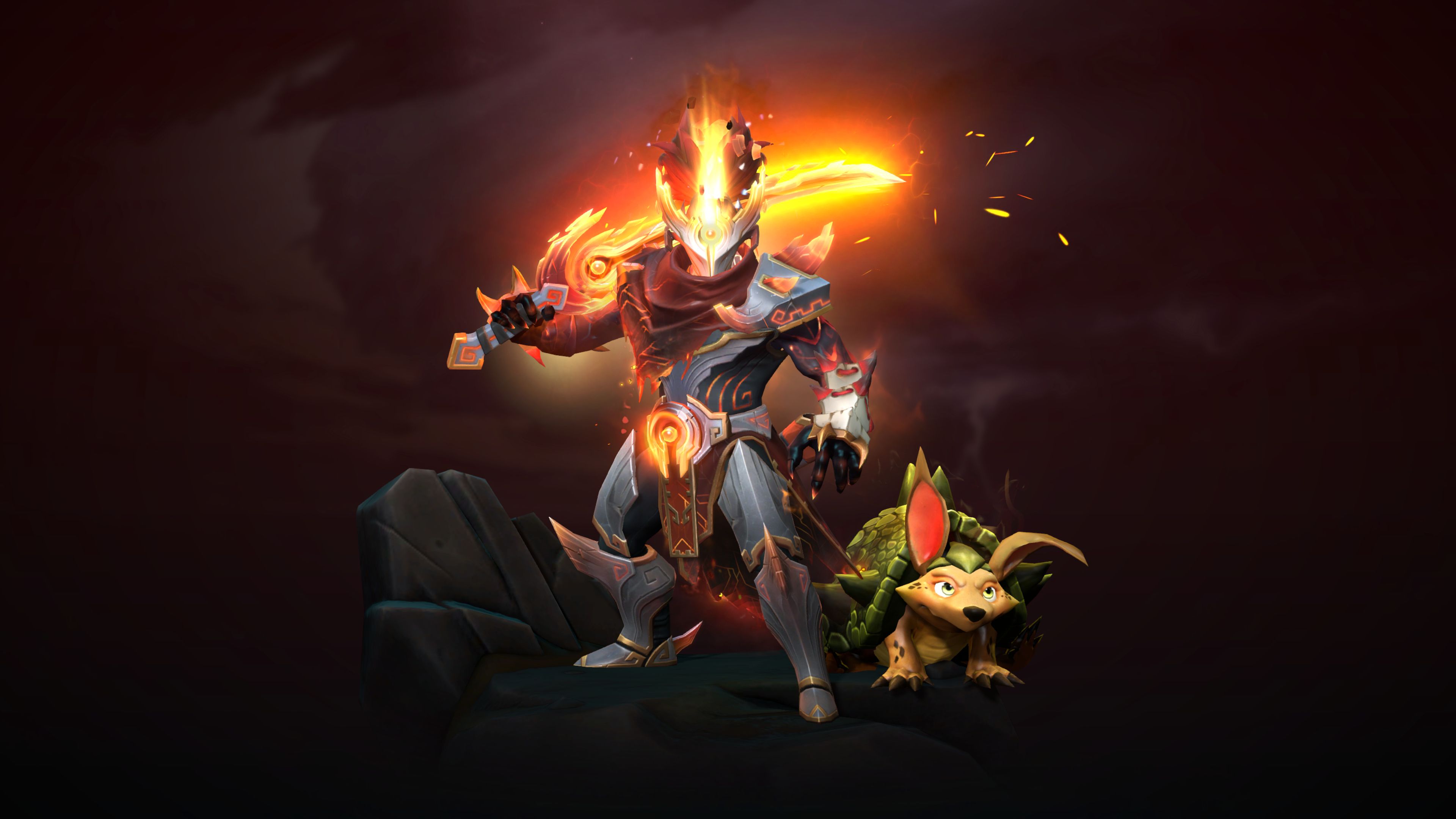 ESL吉隆坡DOTA2ESL吉隆坡DOTA2，电竞盛宴的璀璨篇章-第2张图片