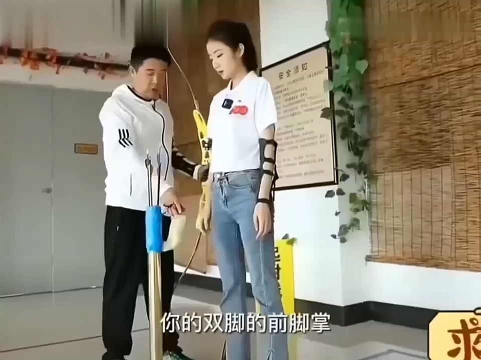 警察网记者张津瑜9分10秒哪里有警察网记者张津瑜的报道与网络热议