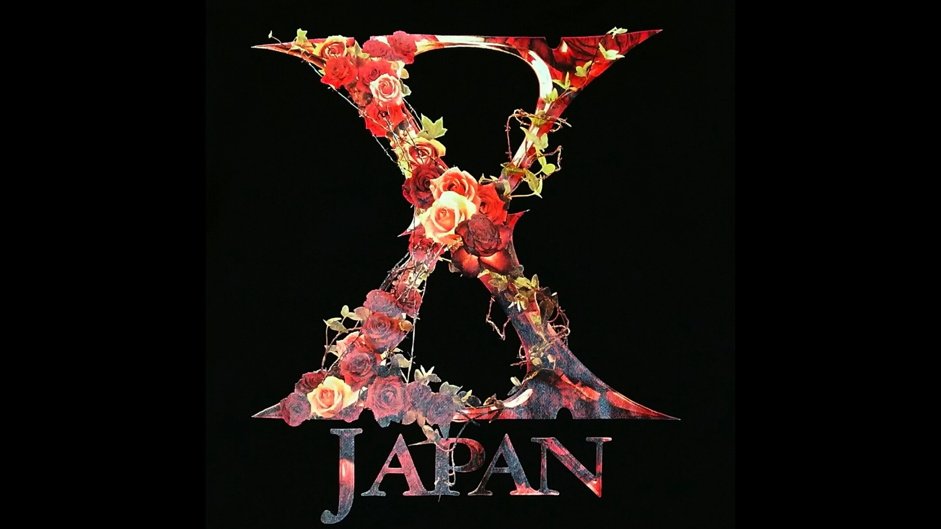 www.xxxx.日本探索日本文化之旅——从www.xxxx.日本开始-第1张图片