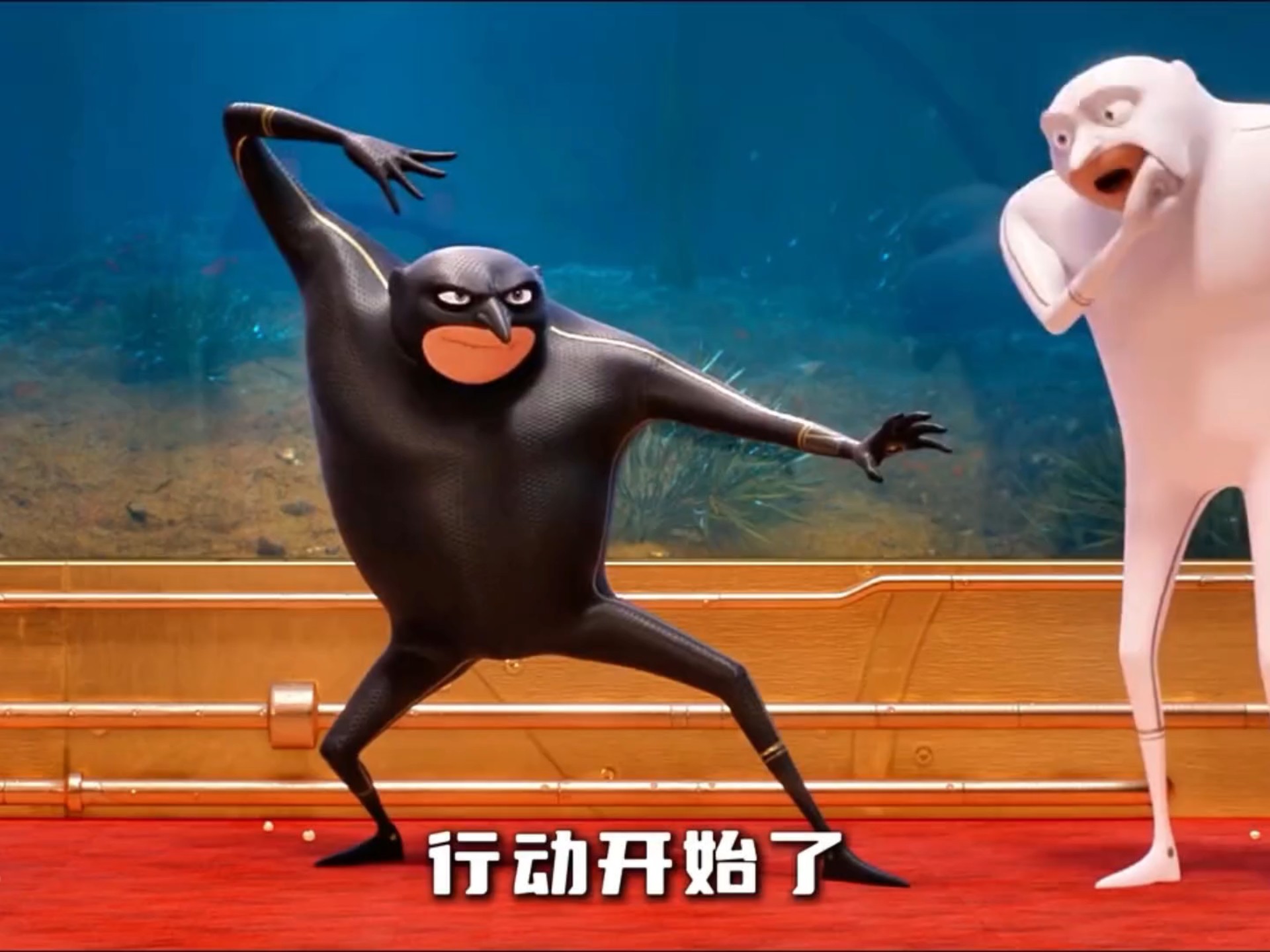 格鲁克拉什在哪里格鲁克拉什的神秘世界-第2张图片