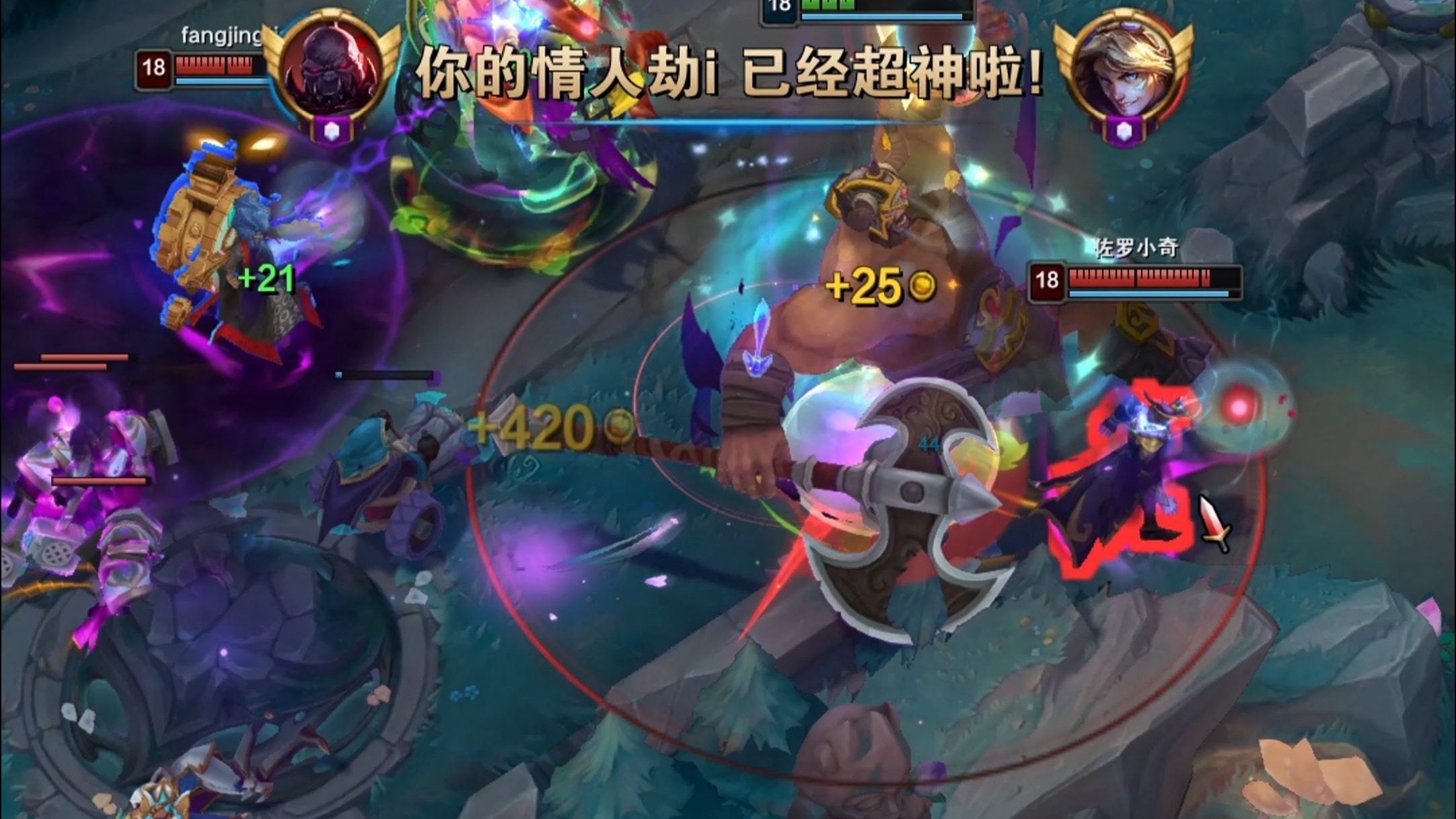 诺克萨斯之手削弱诺克萨斯之手削弱，影响与应对策略