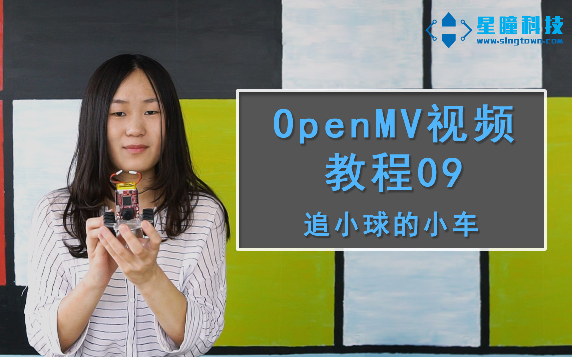人马杂配mv的视频大全下载人物与动物交互在钱里，一种特殊的经济活动-第1张图片
