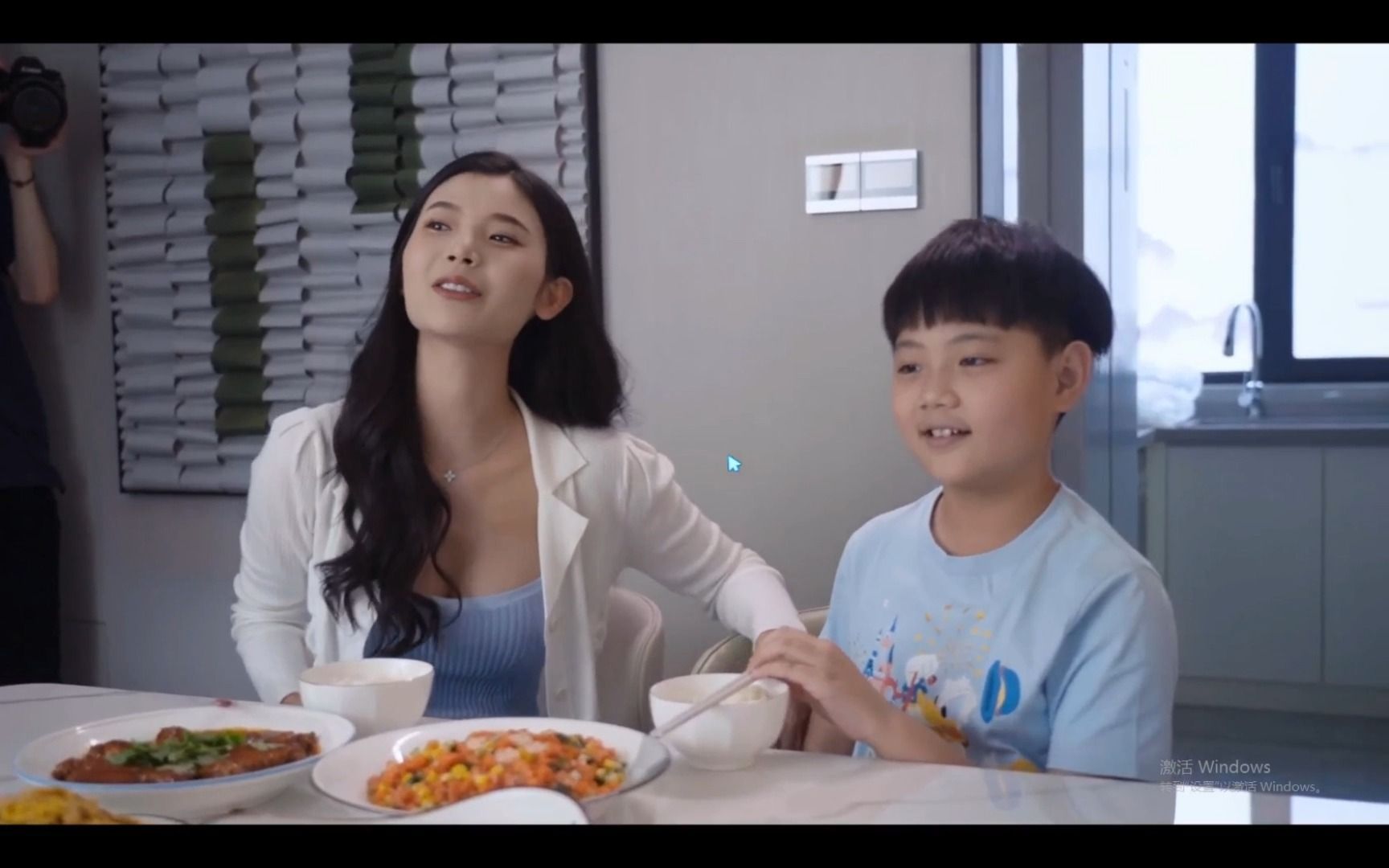 林乐清结局攻略林乐清，一位才华横溢的艺术家-第1张图片