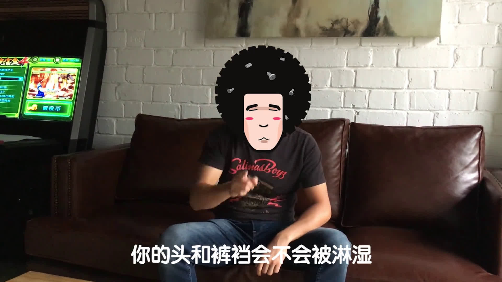 老湿机看下老湿机影院，免费观影新体验