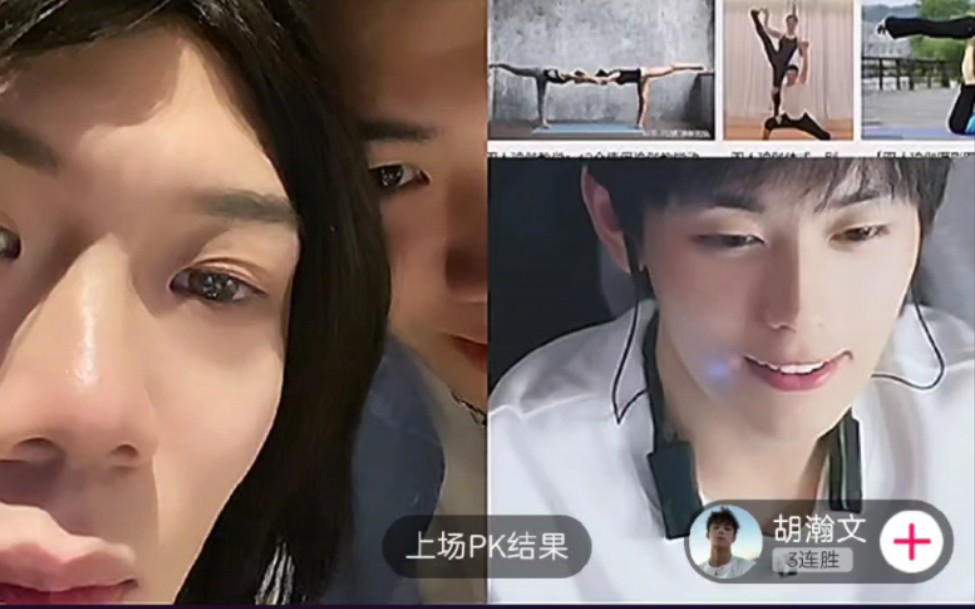 星巴克不雅视频星巴克不雅视频事件深度解析