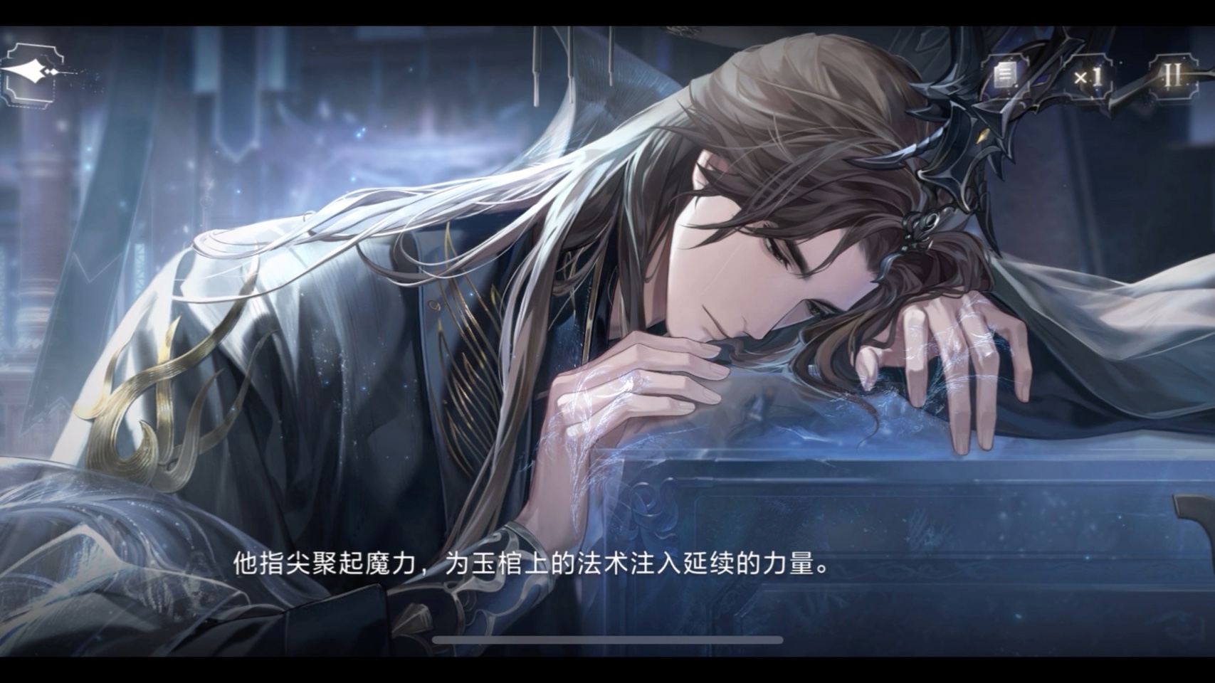 ao3archiveofownour中文官网世界之外探索ao3与archiveofour的奥秘——中文官网的引领与支持-第2张图片