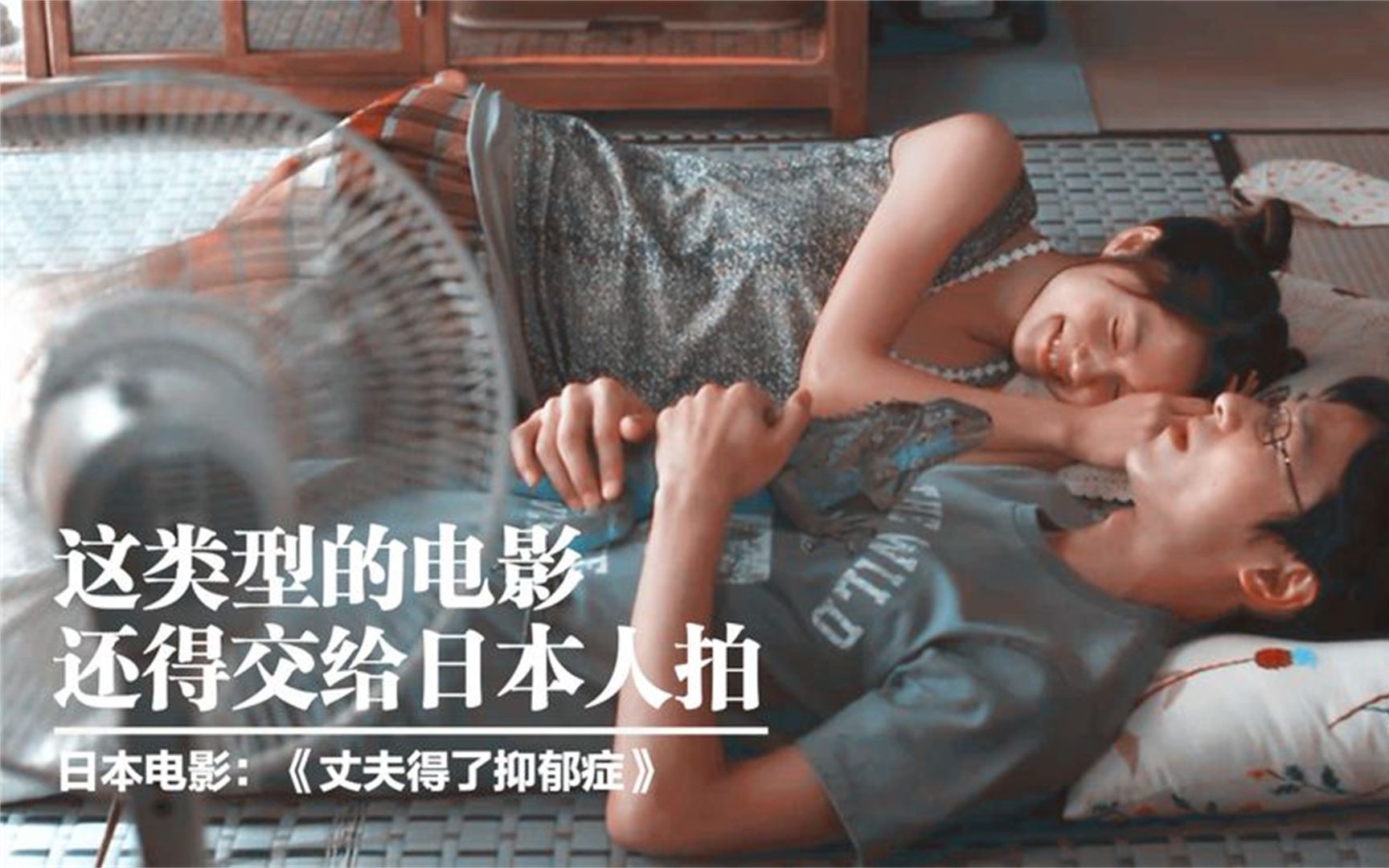 女仆的禁忌之地，隐秘的受辱经历-第2张图片