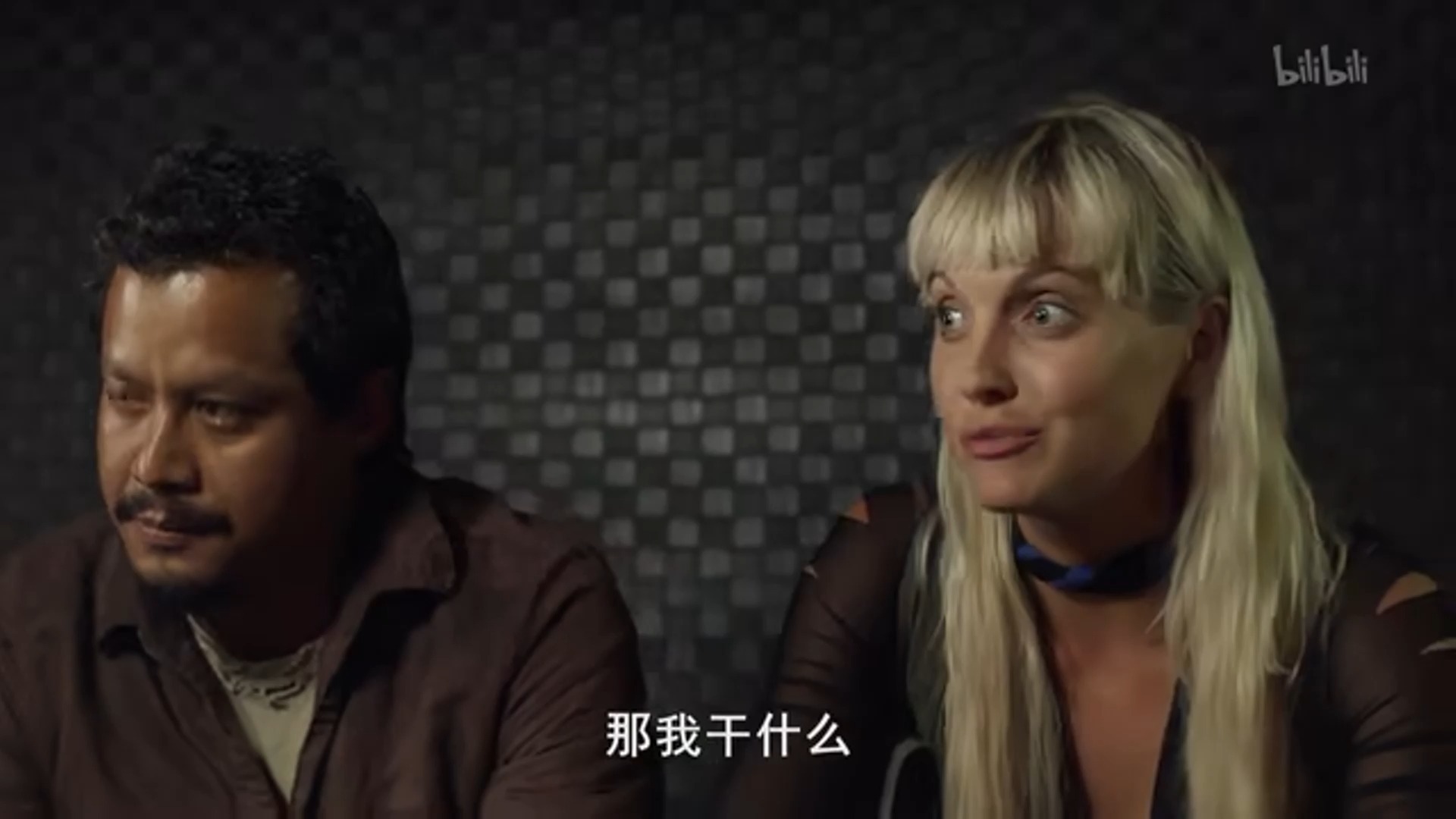成全视频在线观看免费看下载成全视频，在线观看、免费下载，尽享高清视觉盛宴