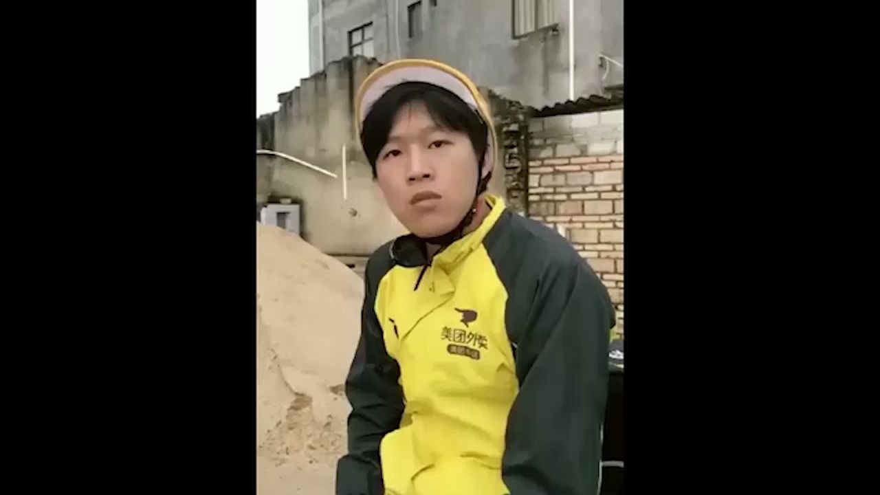 我和三个老头三p我与三位长者的独特经历