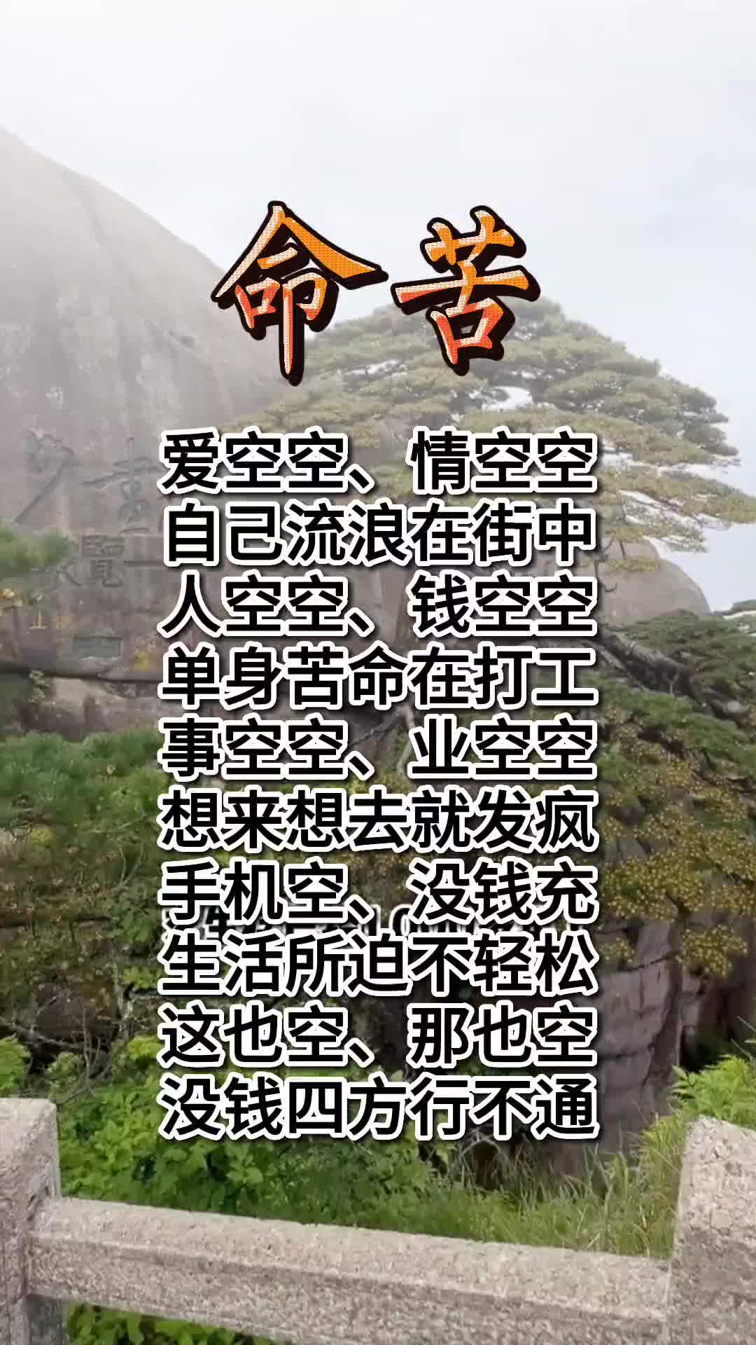 老湿机——驾驶经验与人生智慧的传承者
