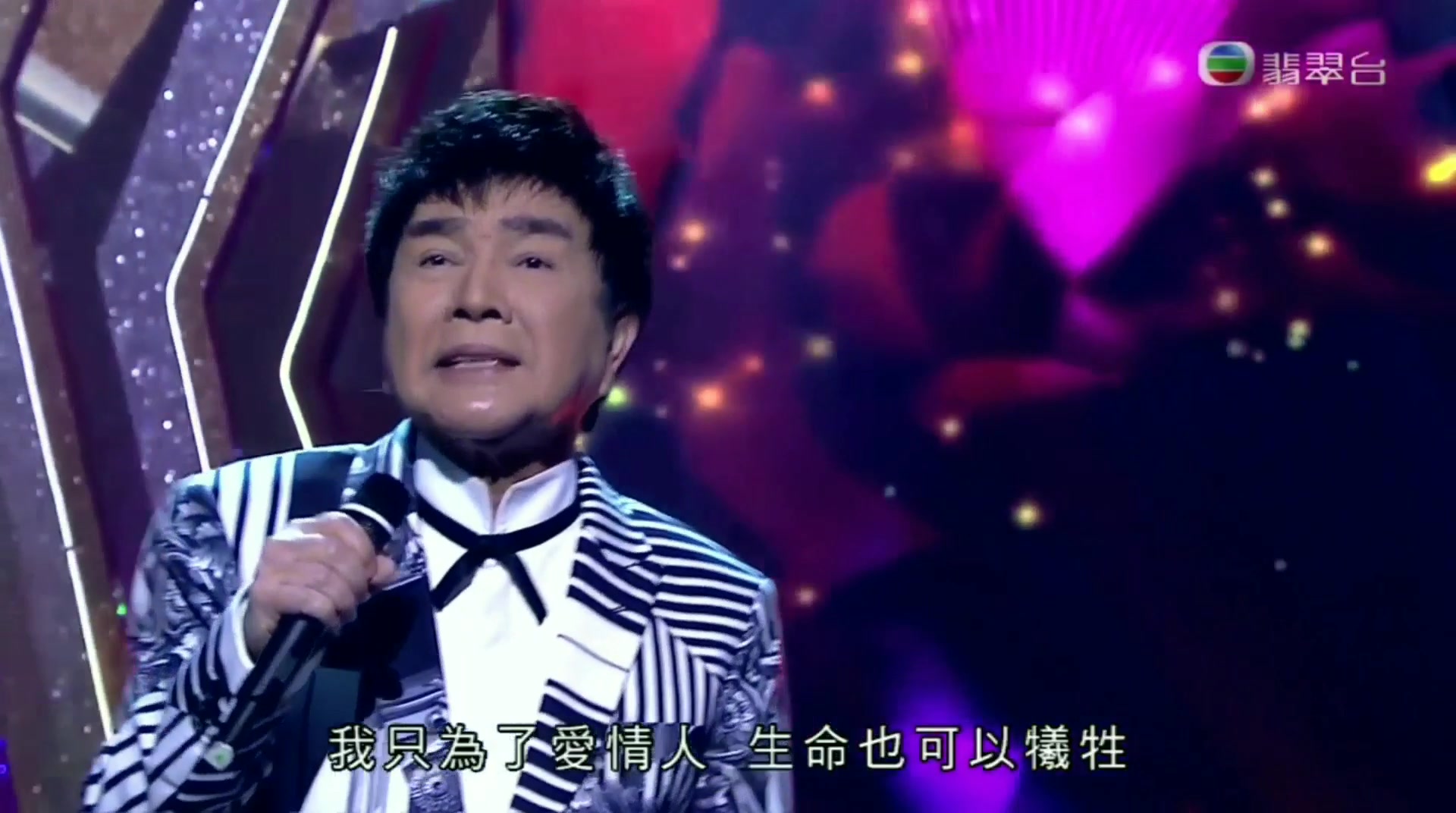 午夜香吻视频在线观看指南，免费资源探索-第2张图片