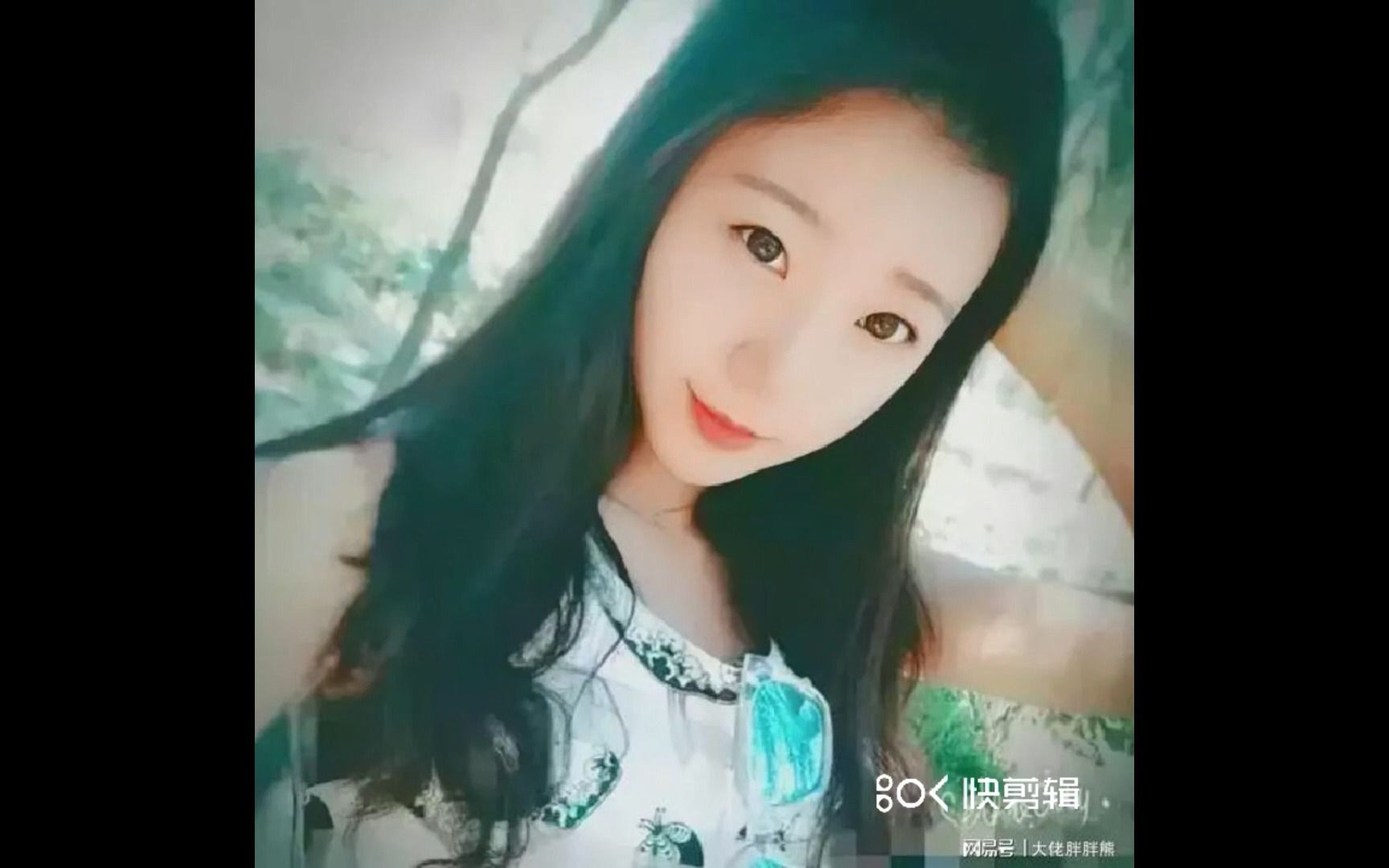 张津瑜再现6分34秒张津瑜再现辉煌，6分34秒的奇迹时刻-第1张图片