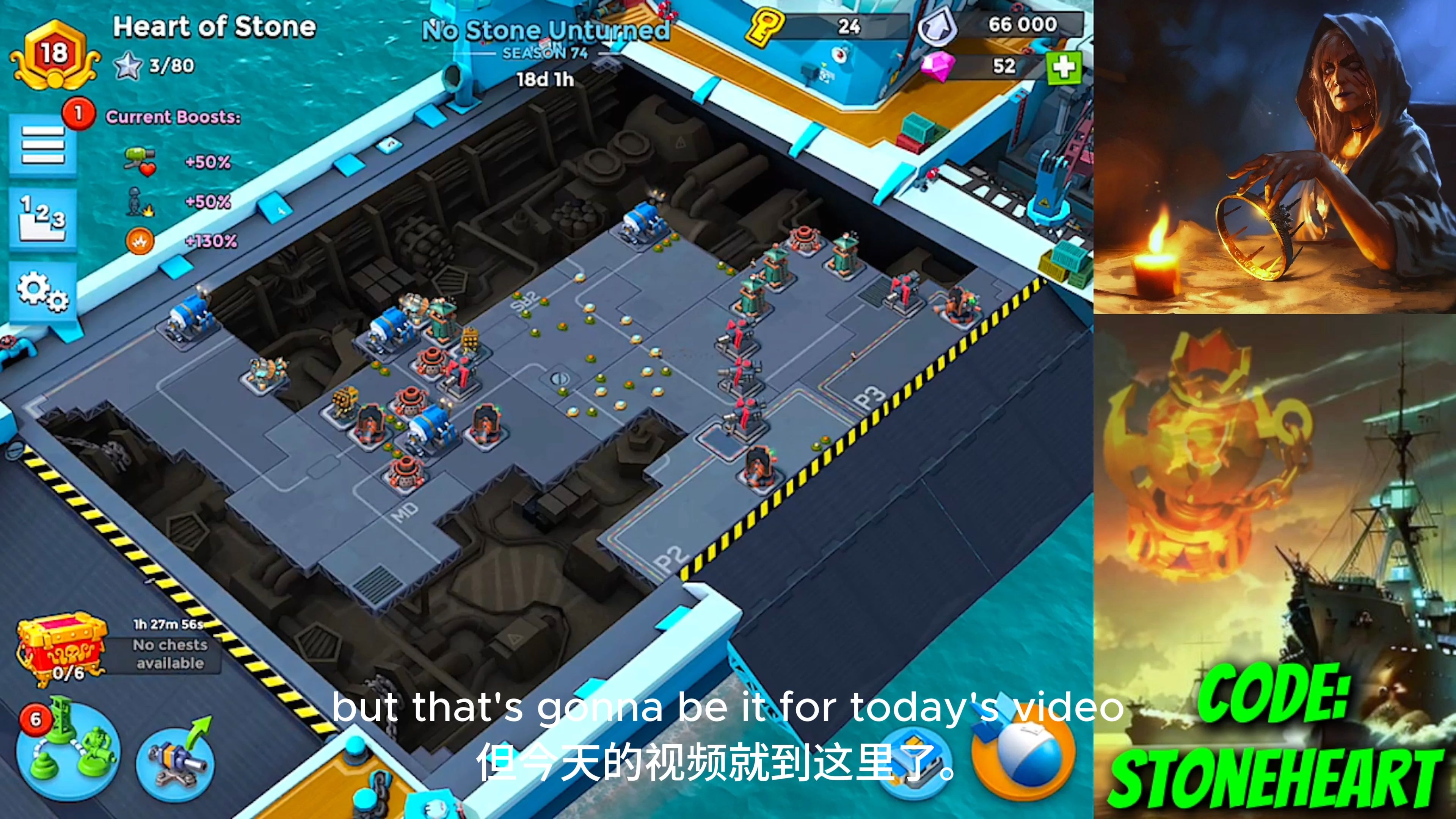 蓝血魔域手机聊天室探索神秘的蓝血魔域
