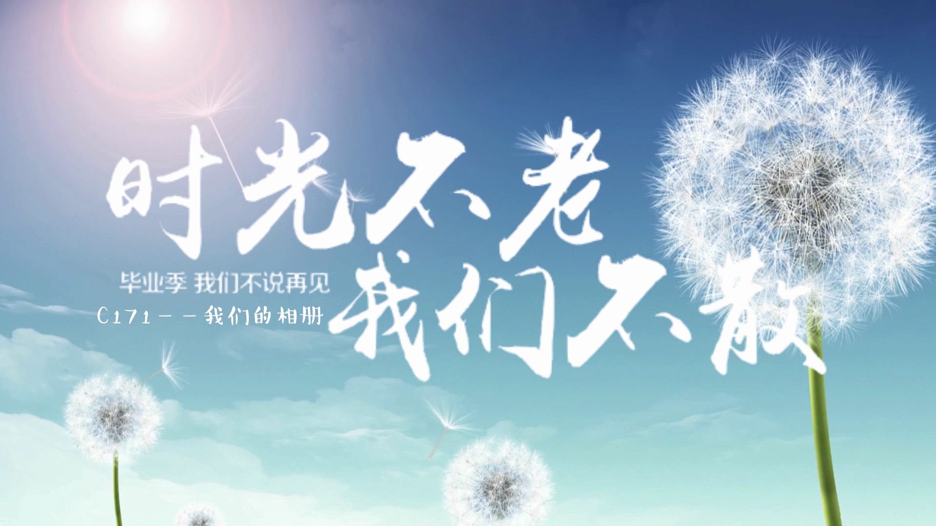 小东西我们两个一起C你小物之恋，我们的共同时光