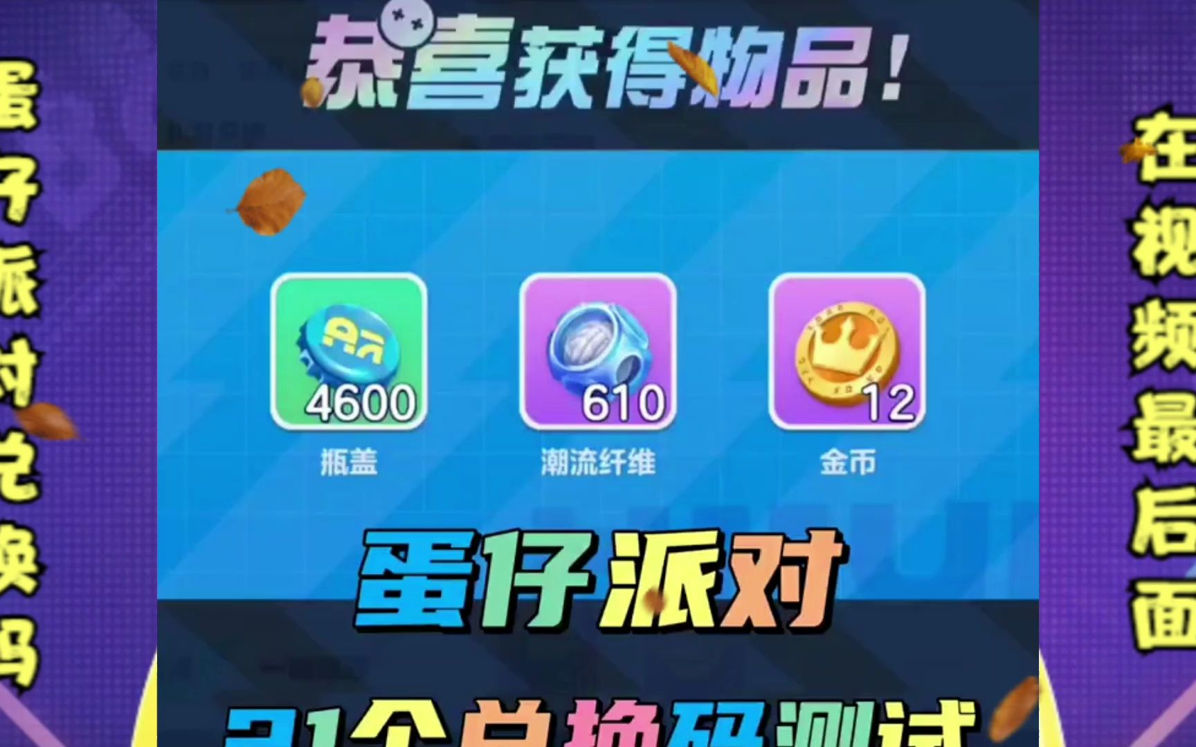 探索TOBU8-HDXXX的魅力之旅-第2张图片