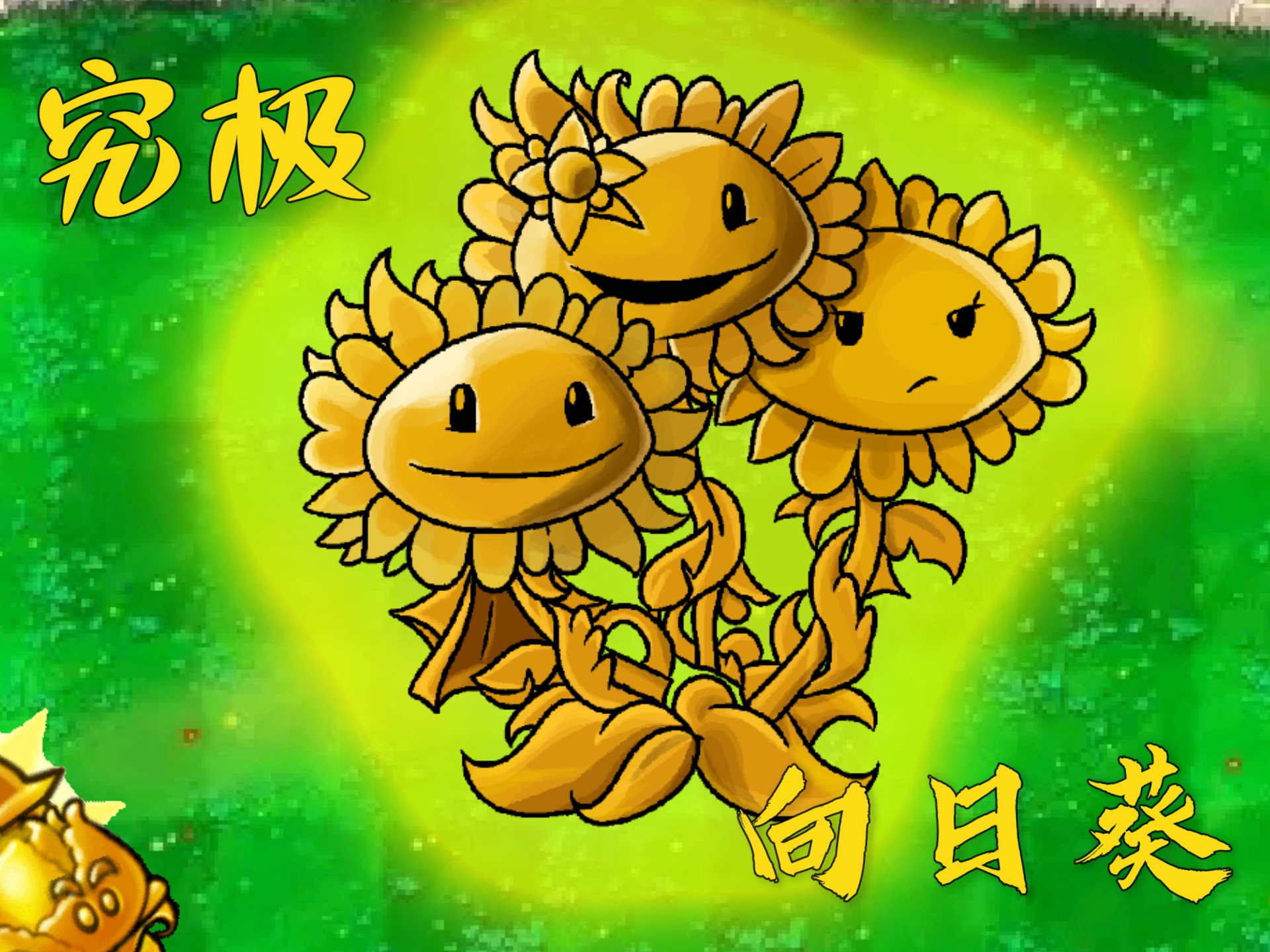 向日葵无限免费下载网站探索向日葵APP，无限下载网址进入的便捷与乐趣-第3张图片