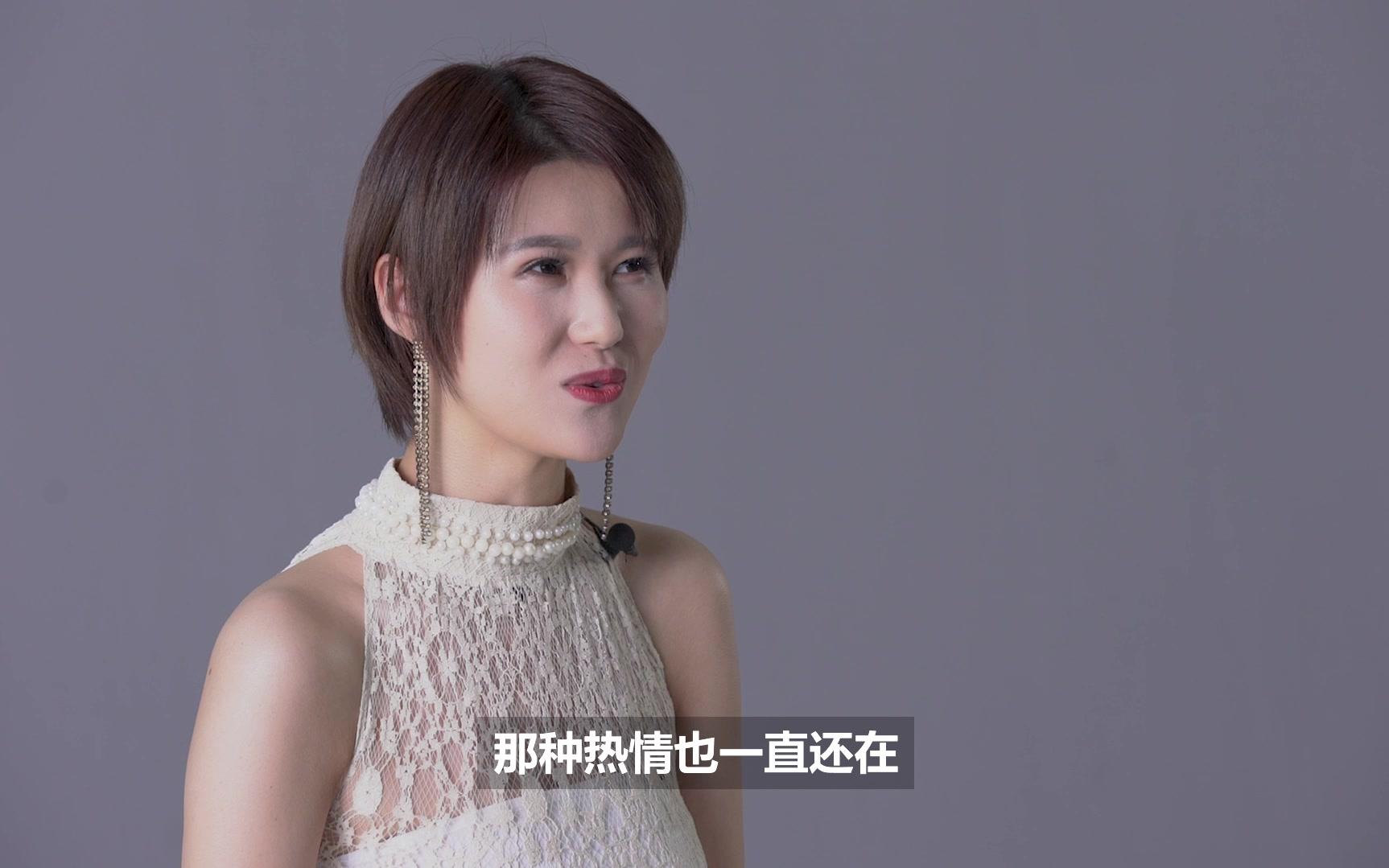 苏小妍模特苏小妍事件，深入探讨4P门事件-第2张图片