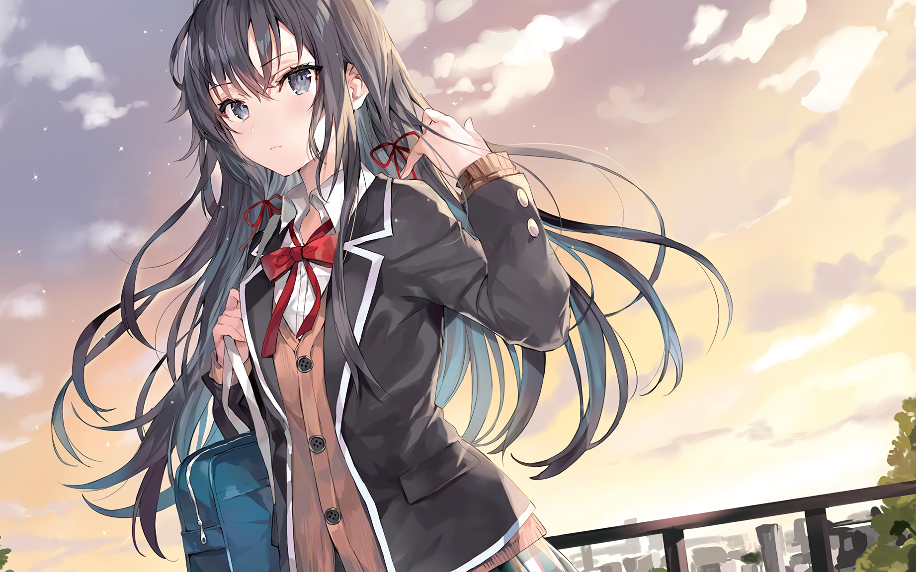 megumi什么意思Megumi，一位才华横溢的艺术家